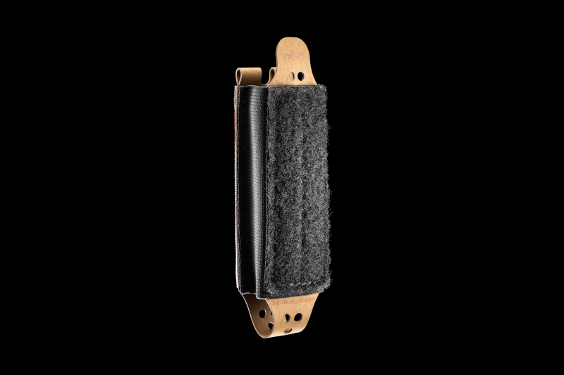 SMG Mag Velcro Insert
