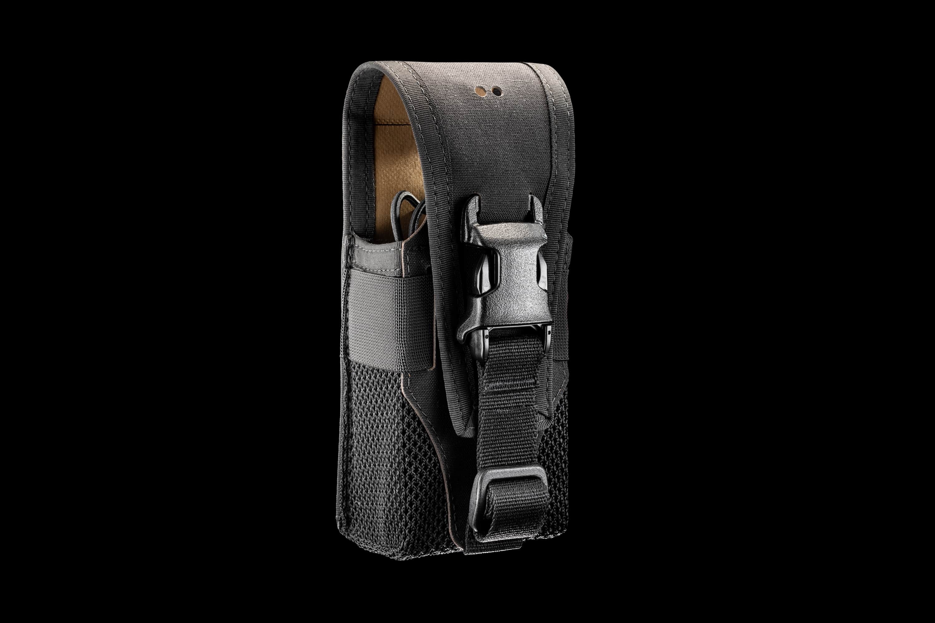 CTB Rifle Mag Pouch