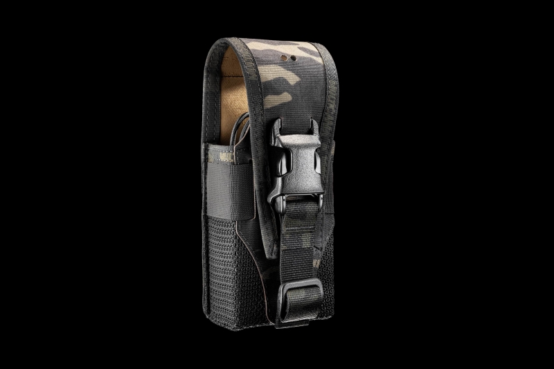 CTB Rifle Mag Pouch
