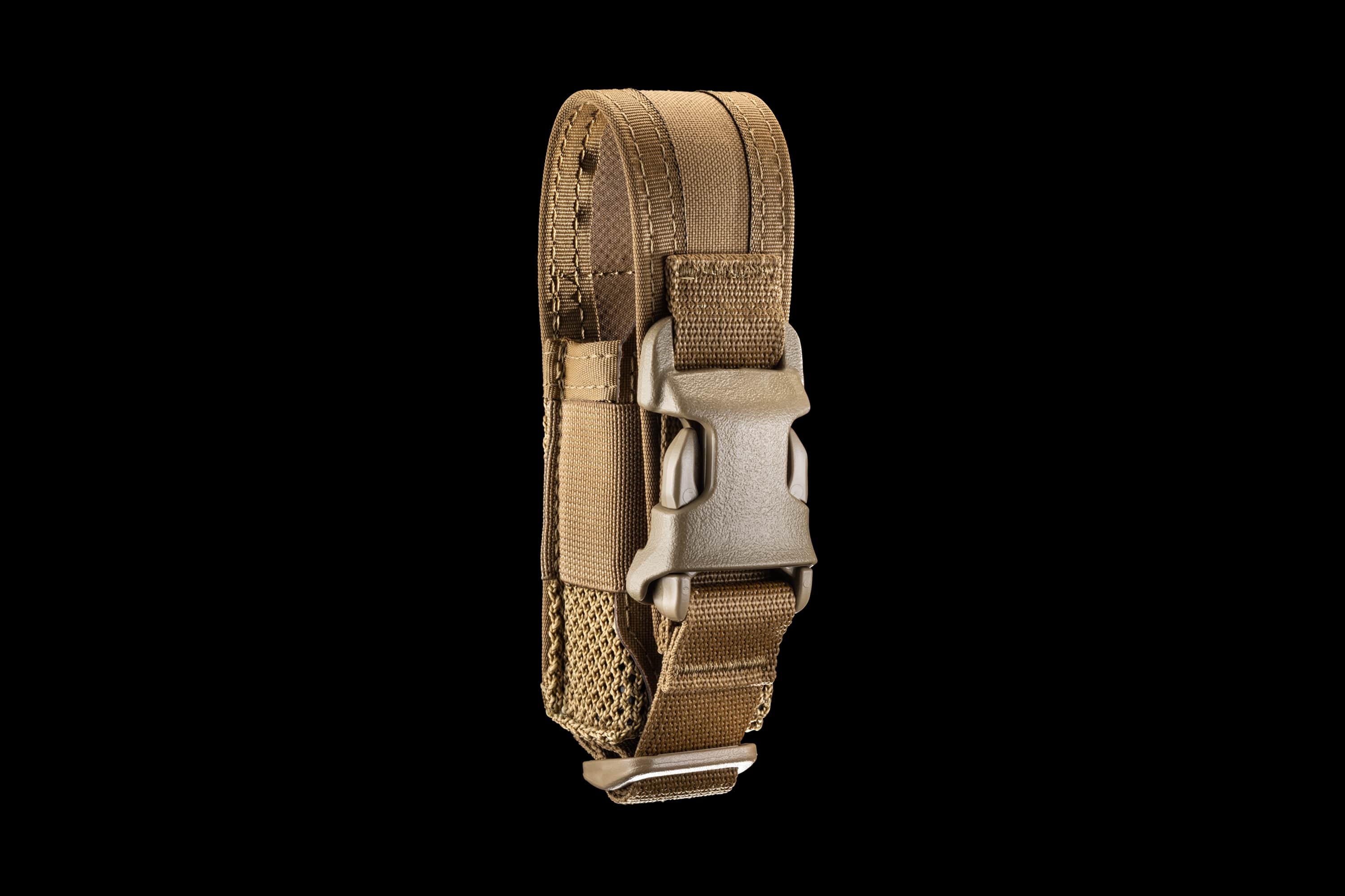 CTB Pistol Mag Pouch
