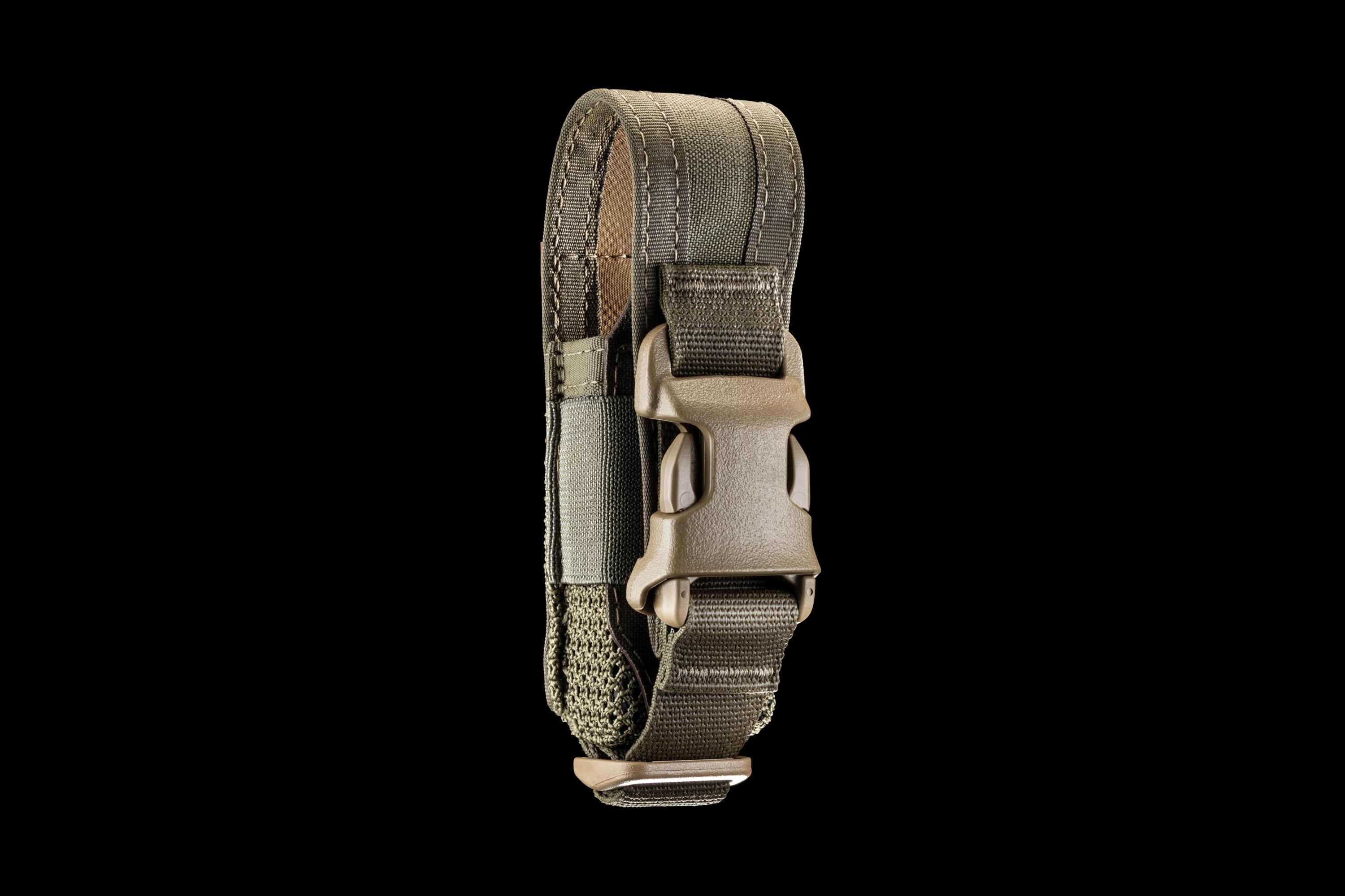 CTB Pistol Mag Pouch