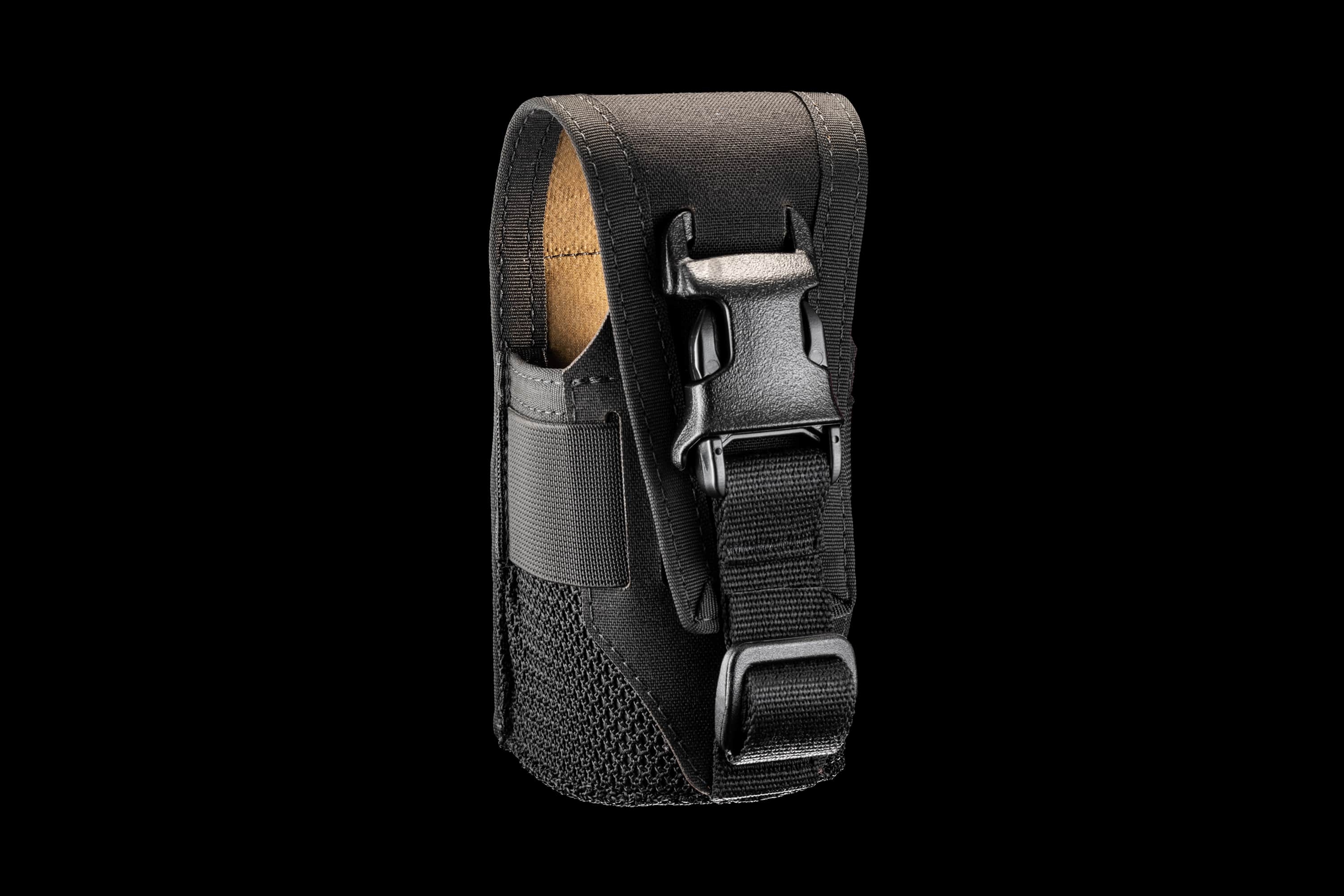 CTB Smoke Grenade Pouch