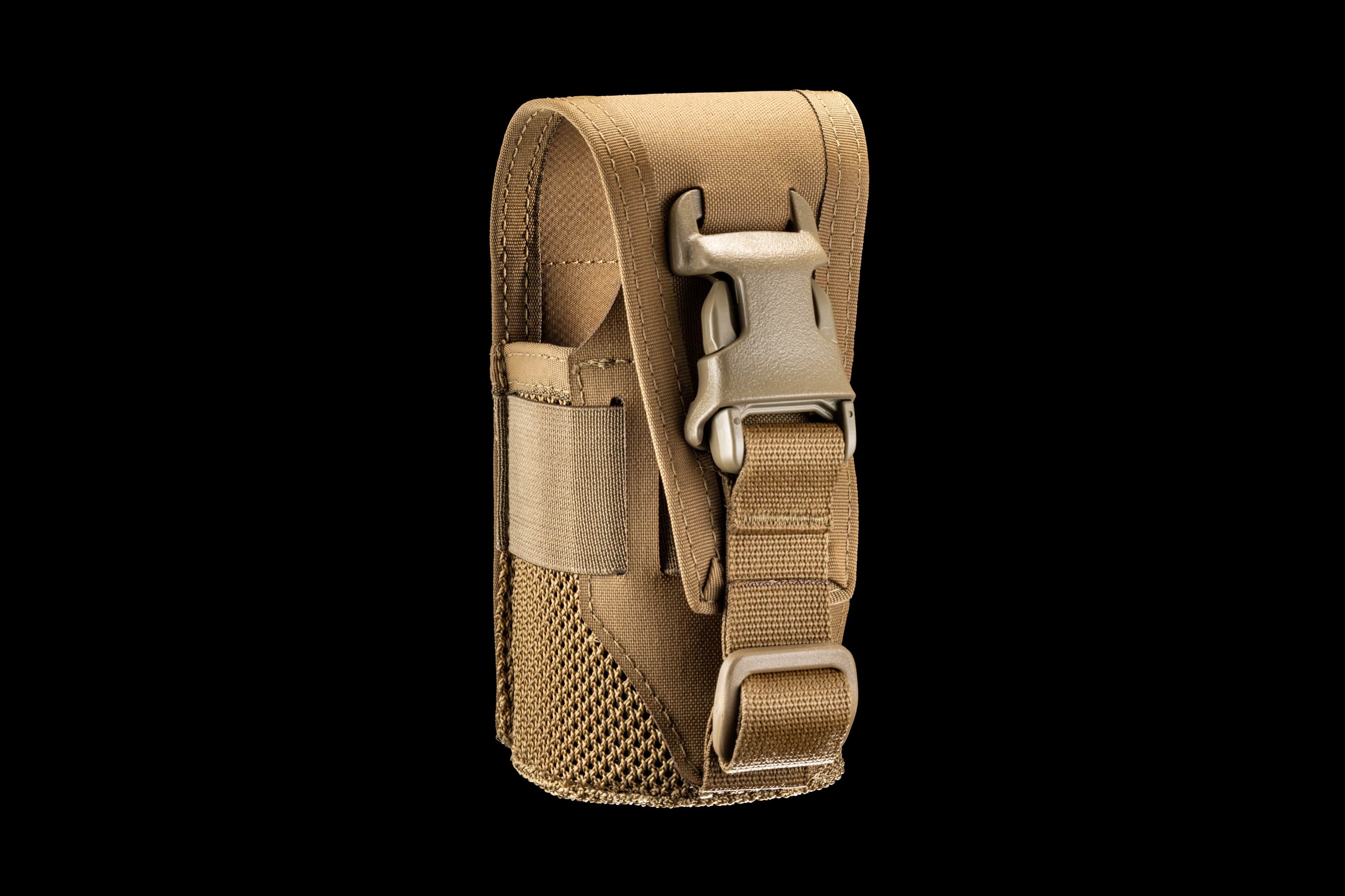 CTB Smoke Grenade Pouch