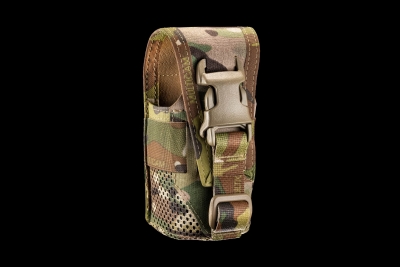 CTB Smoke Grenade Pouch