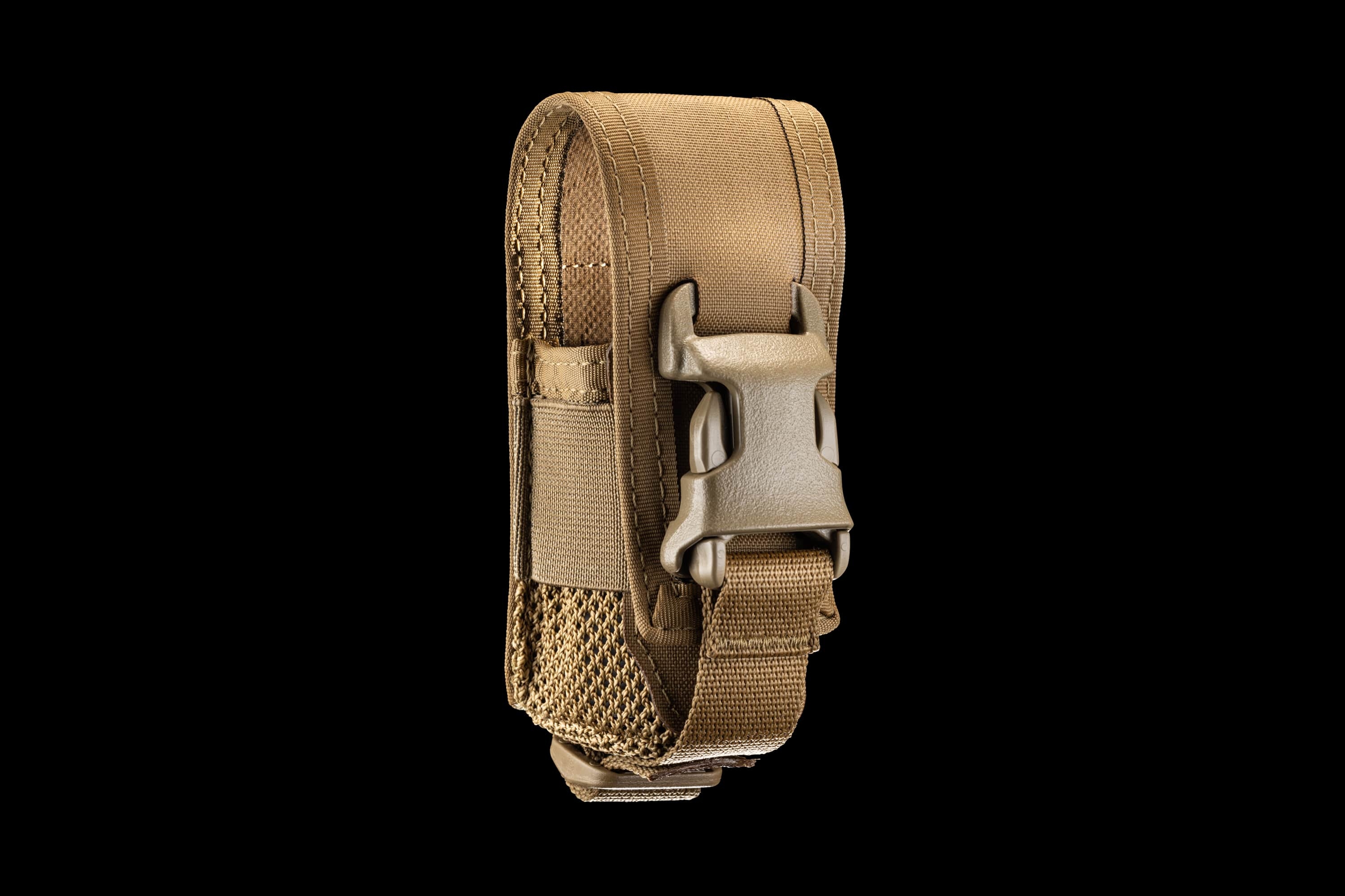 CTB Flashbang Grenade Pouch