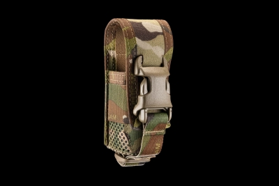 CTB Flashbang Grenade Pouch