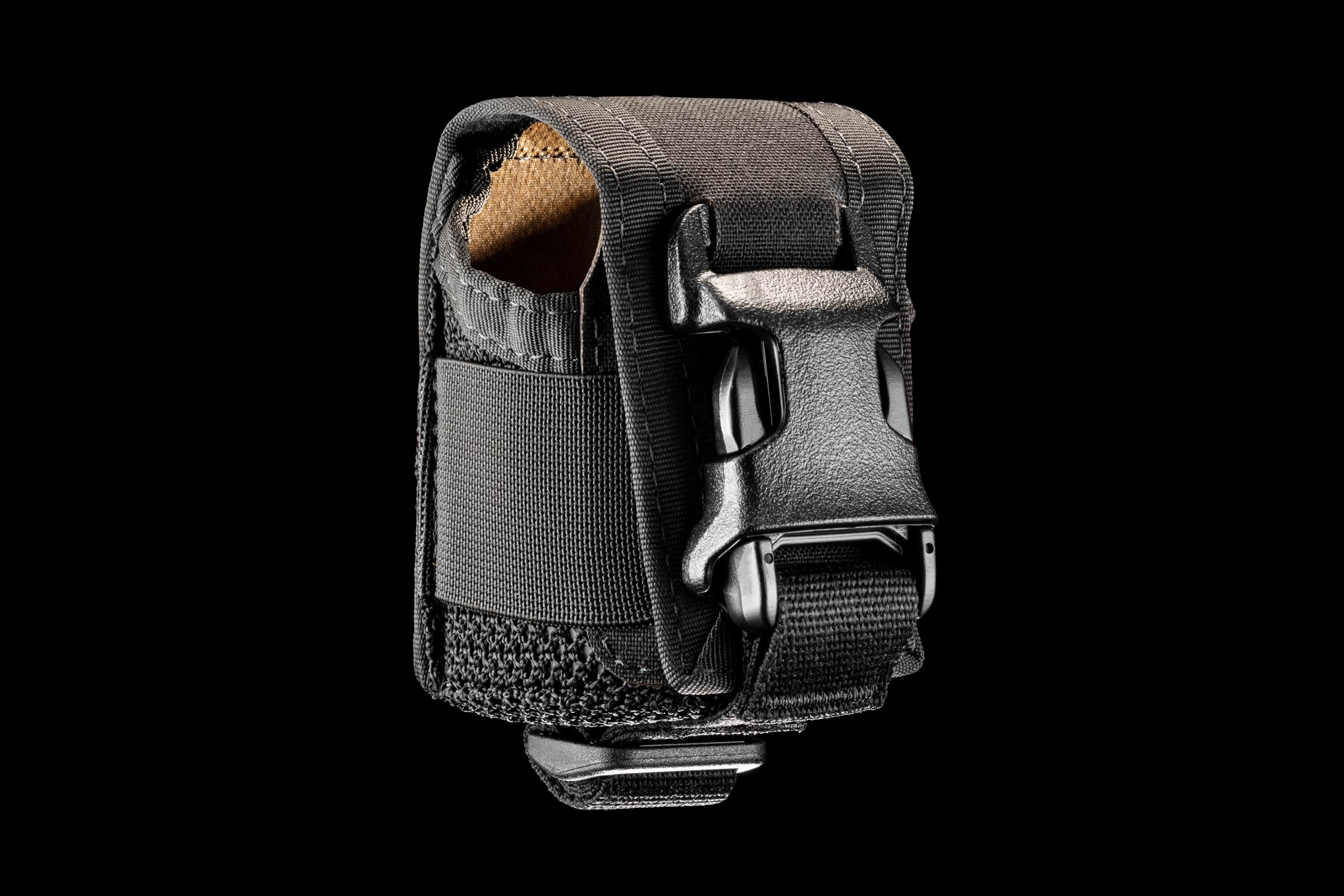 CTB Frag Grenade Pouch