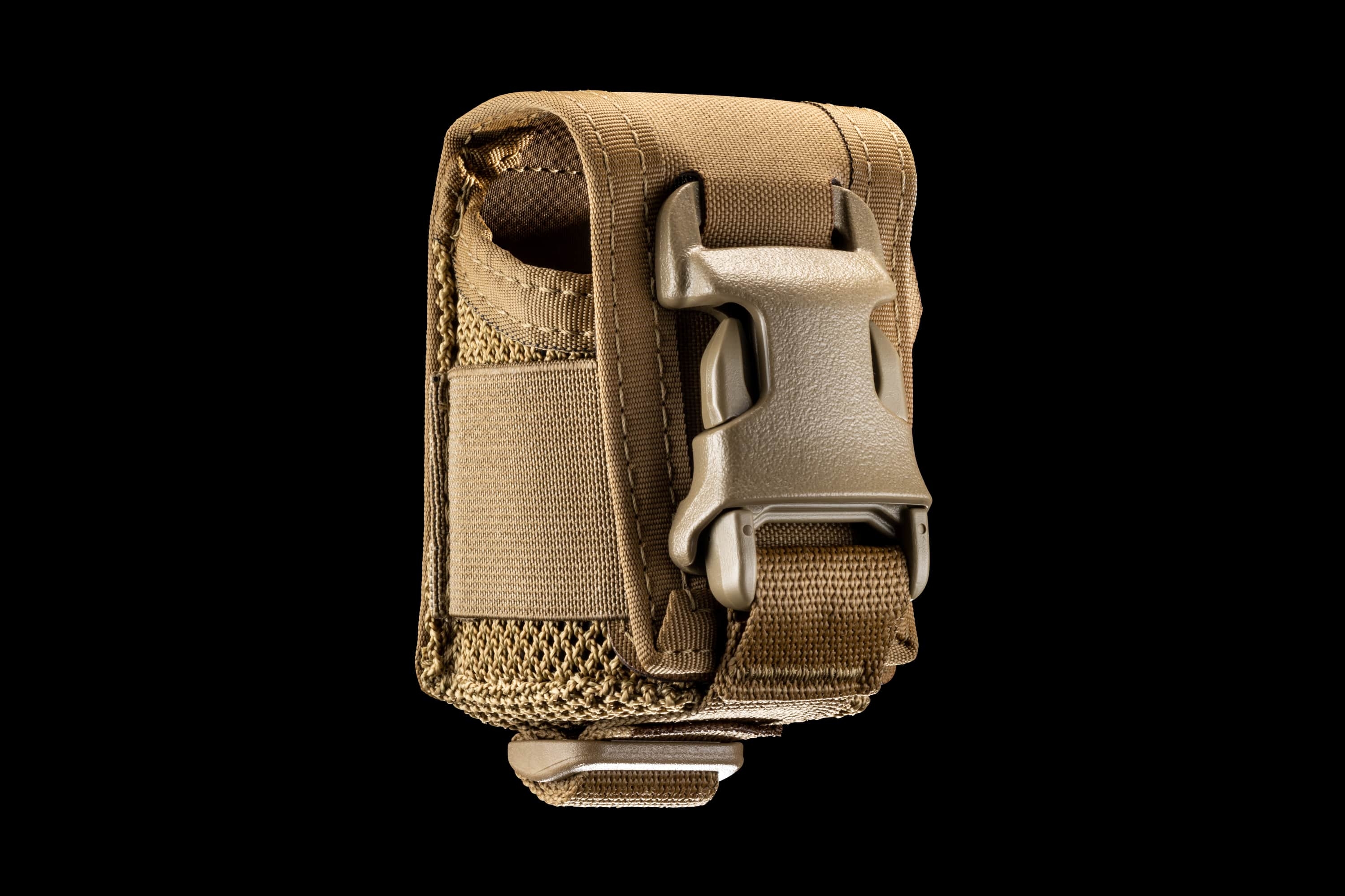 CTB Frag Grenade Pouch