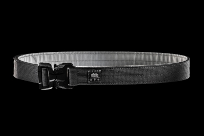 COBRA Shooter Belt