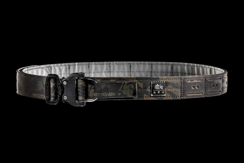COBRA Operator Belt