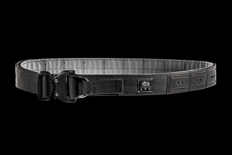 COBRA Operator Belt