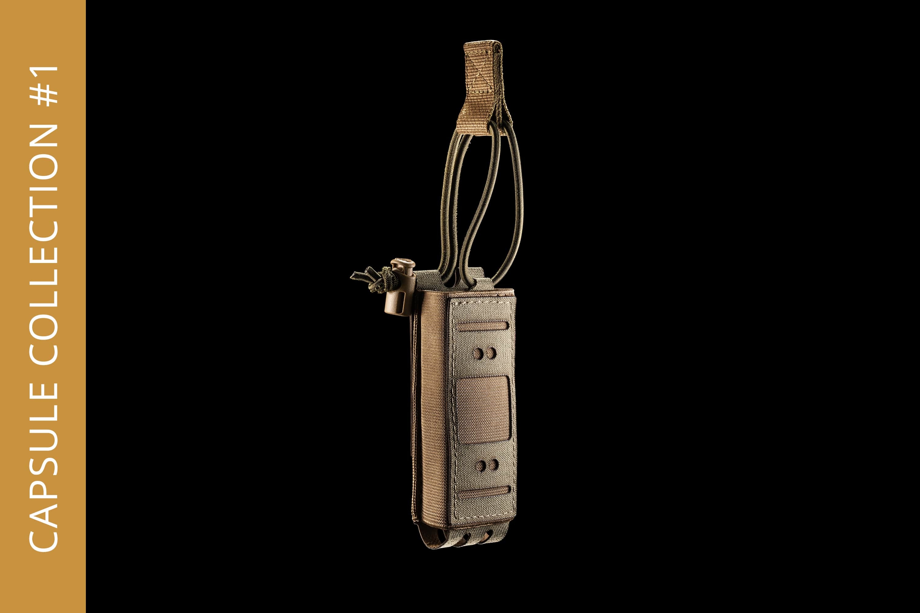Pistol-SMG-1-EOT - FUSION CC1