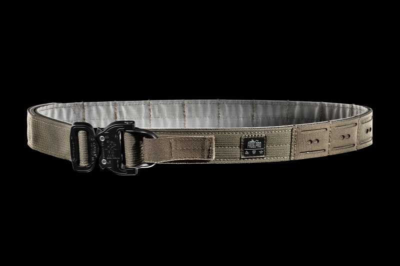 COBRA Operator Belt