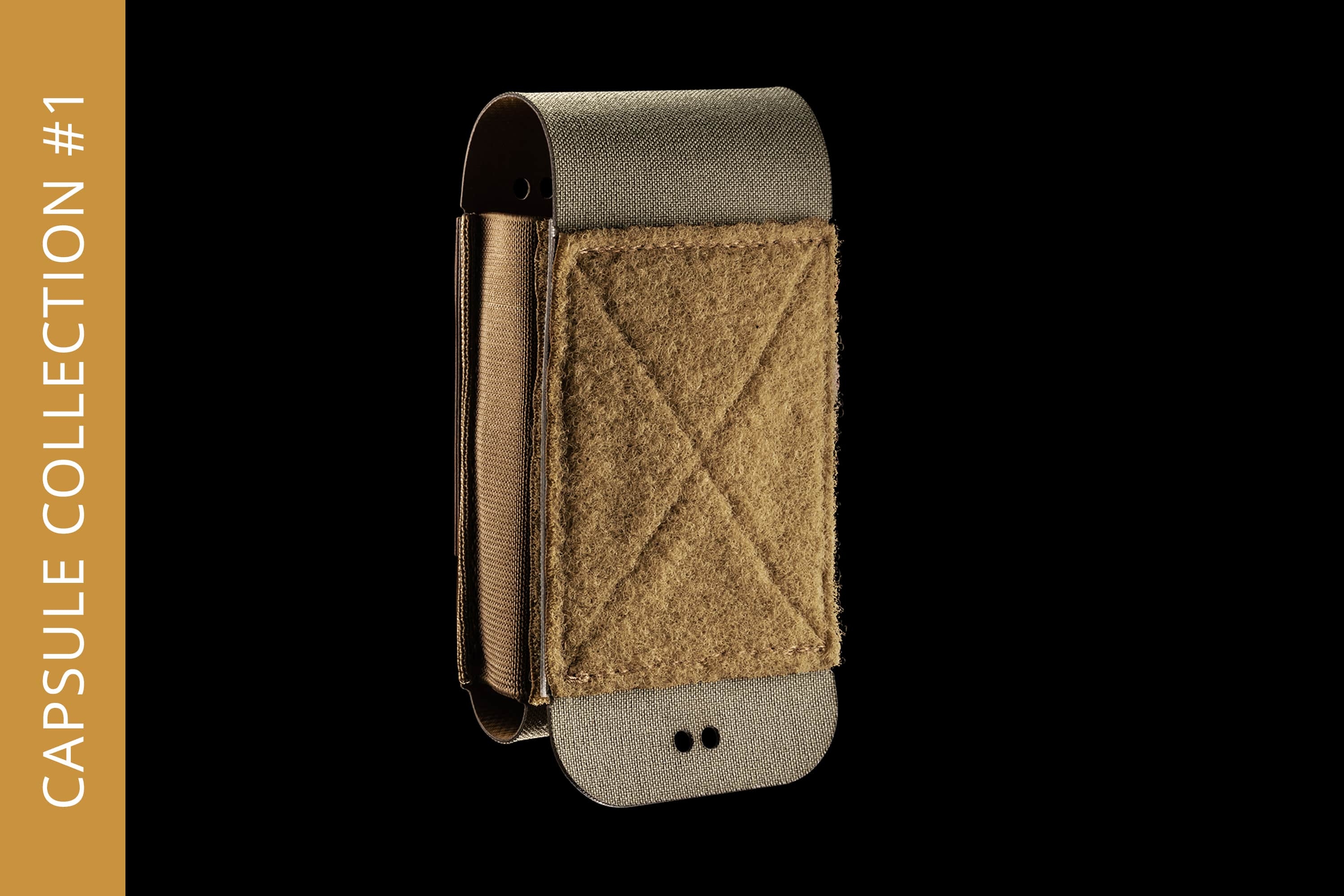 General Purpose-VF - FUSION CC1