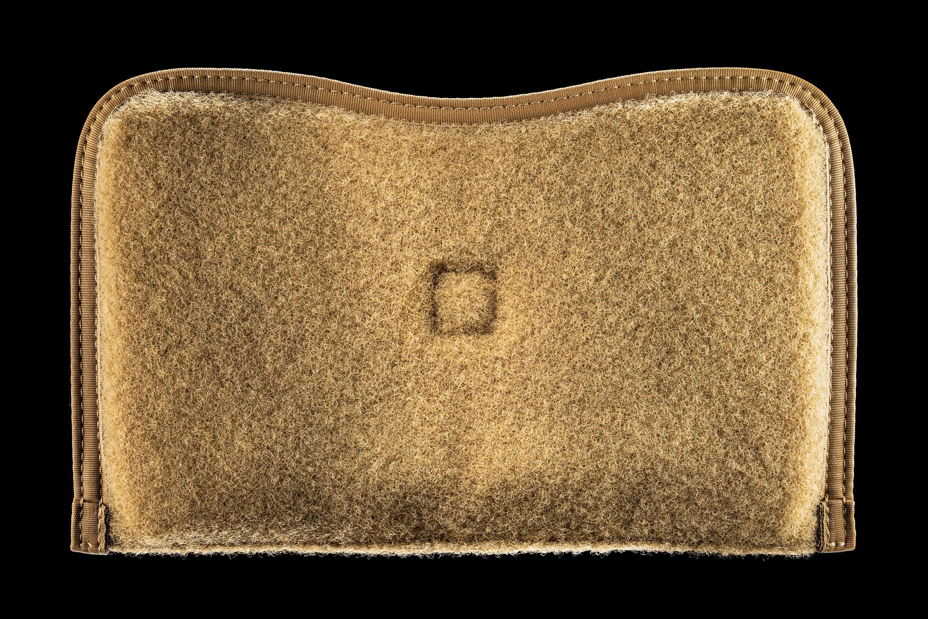 Chest Pad Air