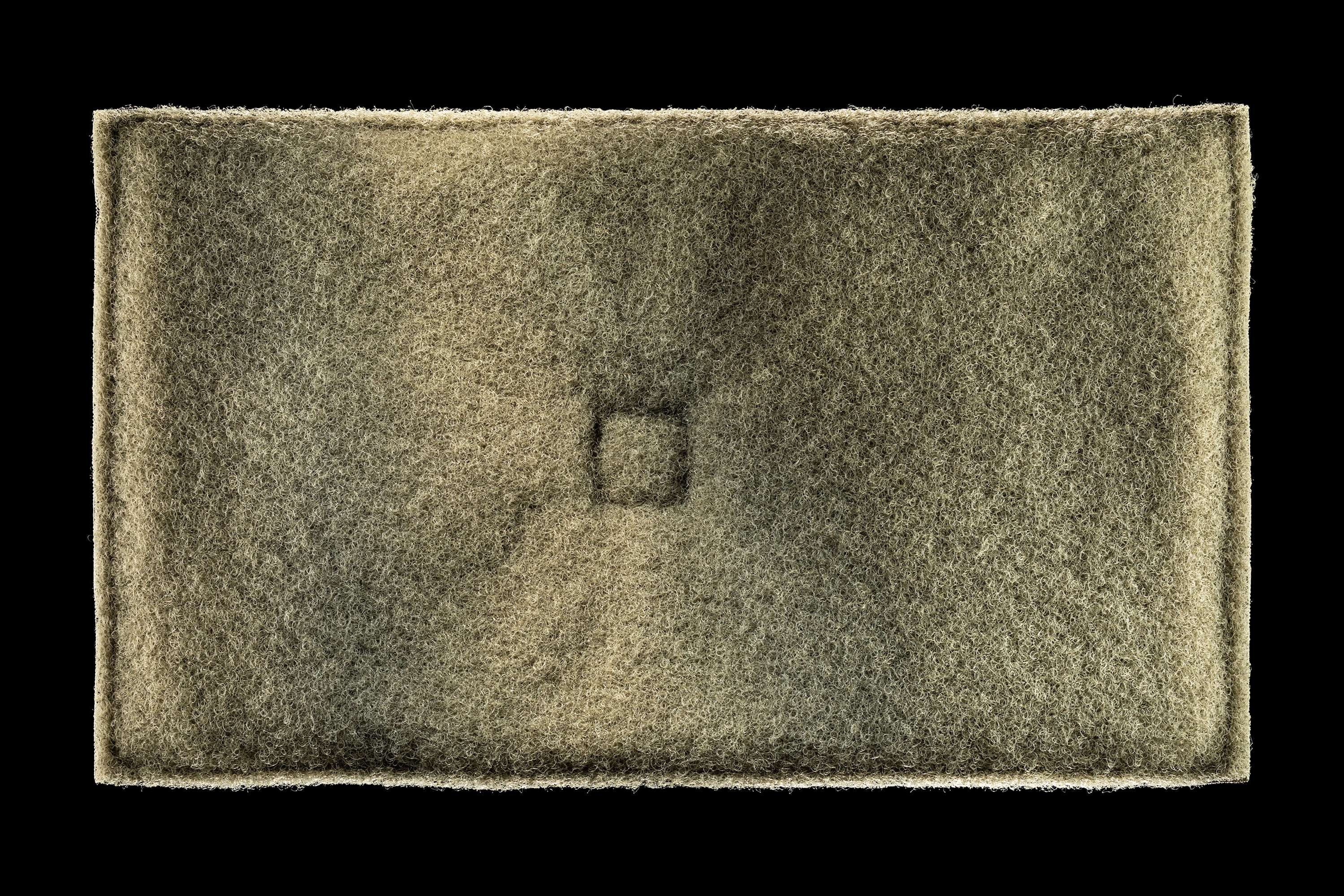 Task Bag Pad Air