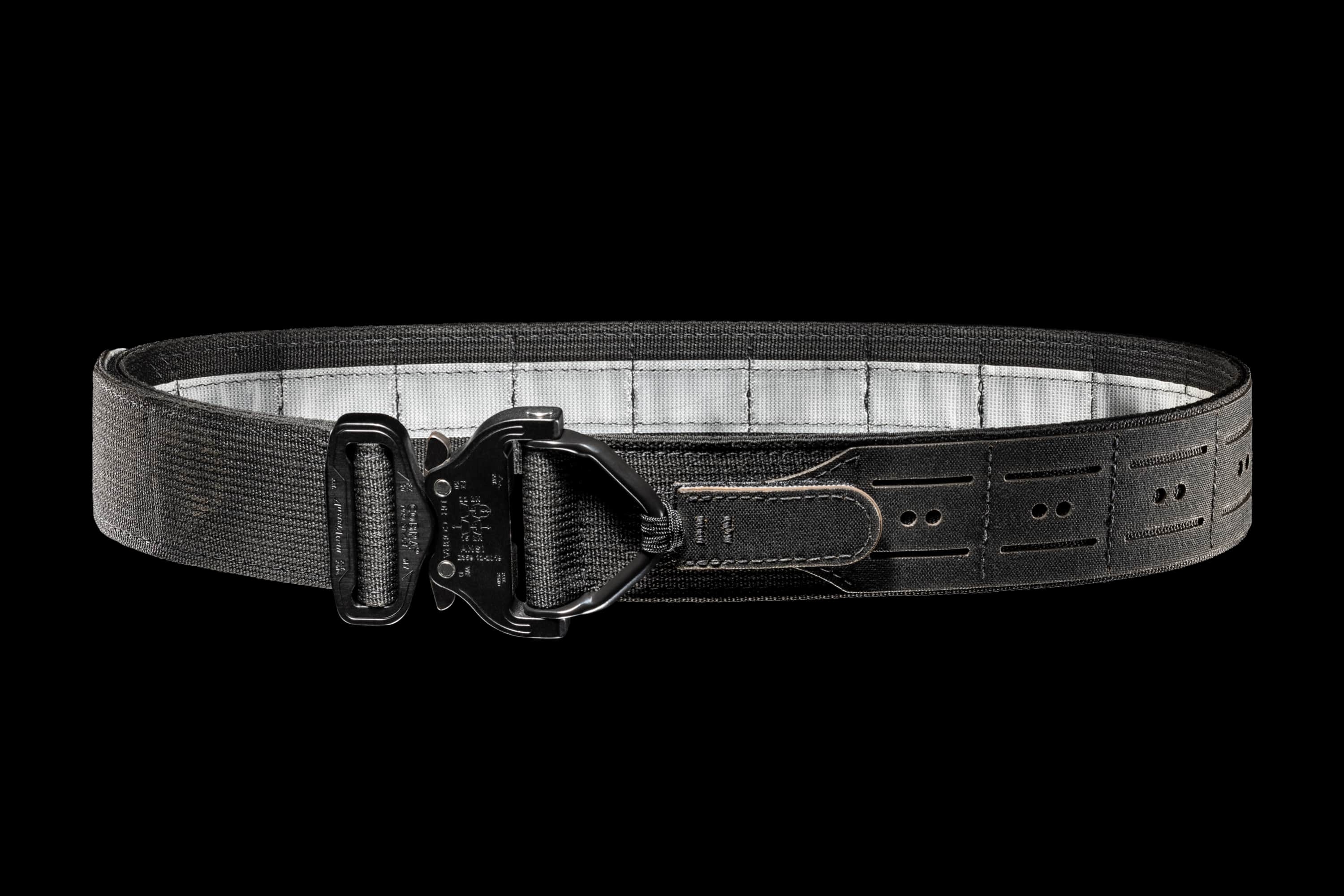 COBRA Operator Belt 2.0