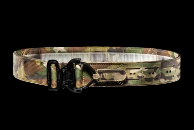 COBRA Operator Belt 2.0