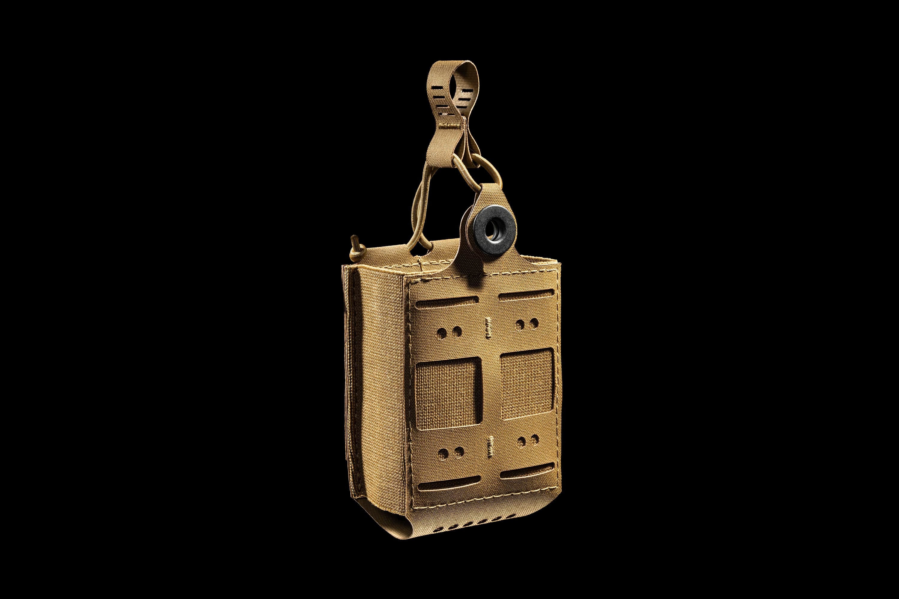 Medium Radio Pouch