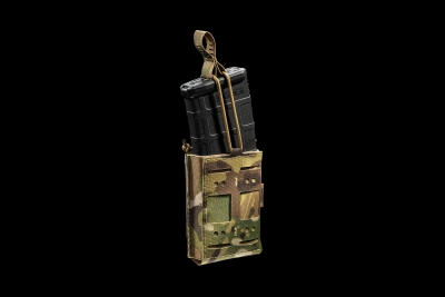 Fast 5.56 Mag Pouch