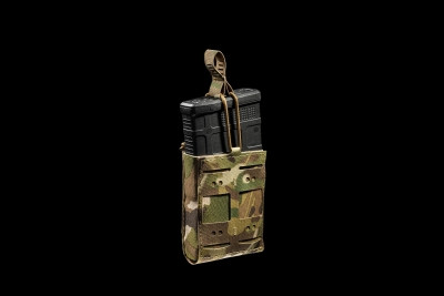 Fast 7.62 Mag Pouch