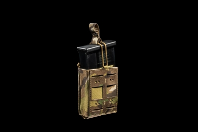 Fast HK417 Mag Pouch