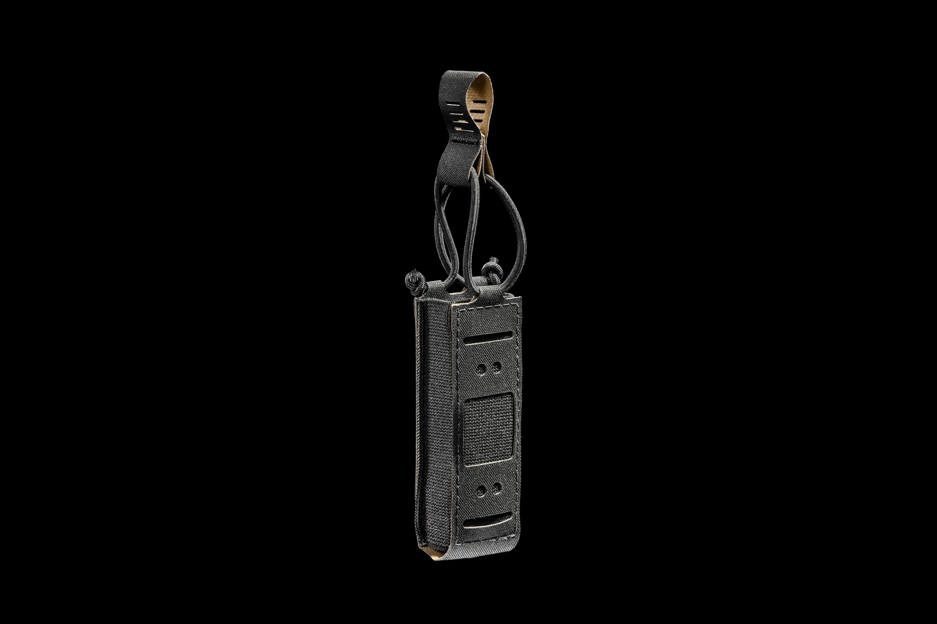 Fast SMG Mag Pouch