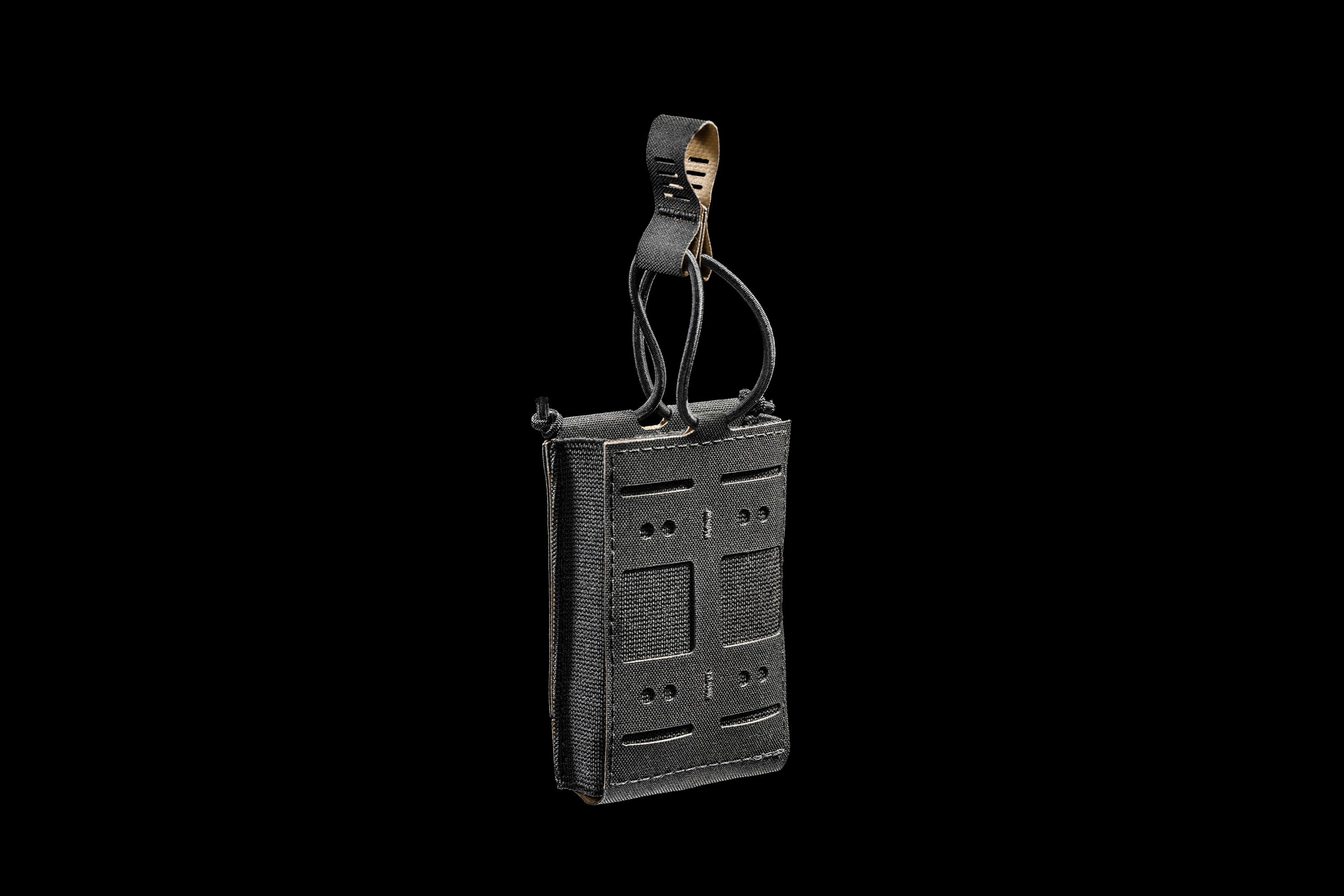 Fast 5.56 Mag Pouch