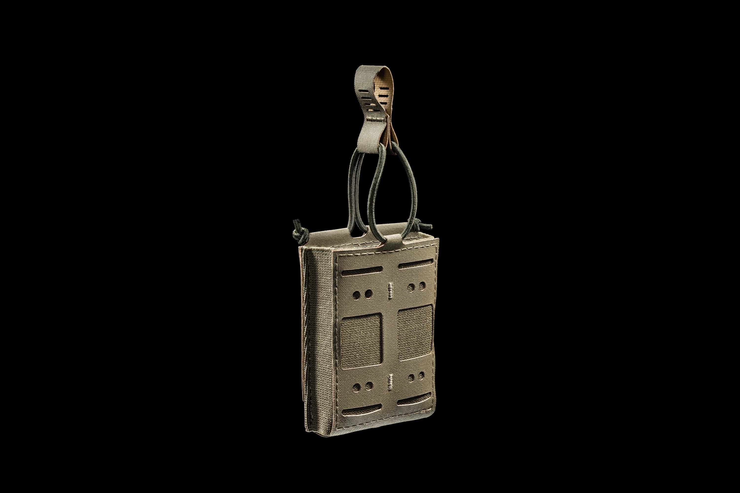 Fast 5.56 Mag Pouch