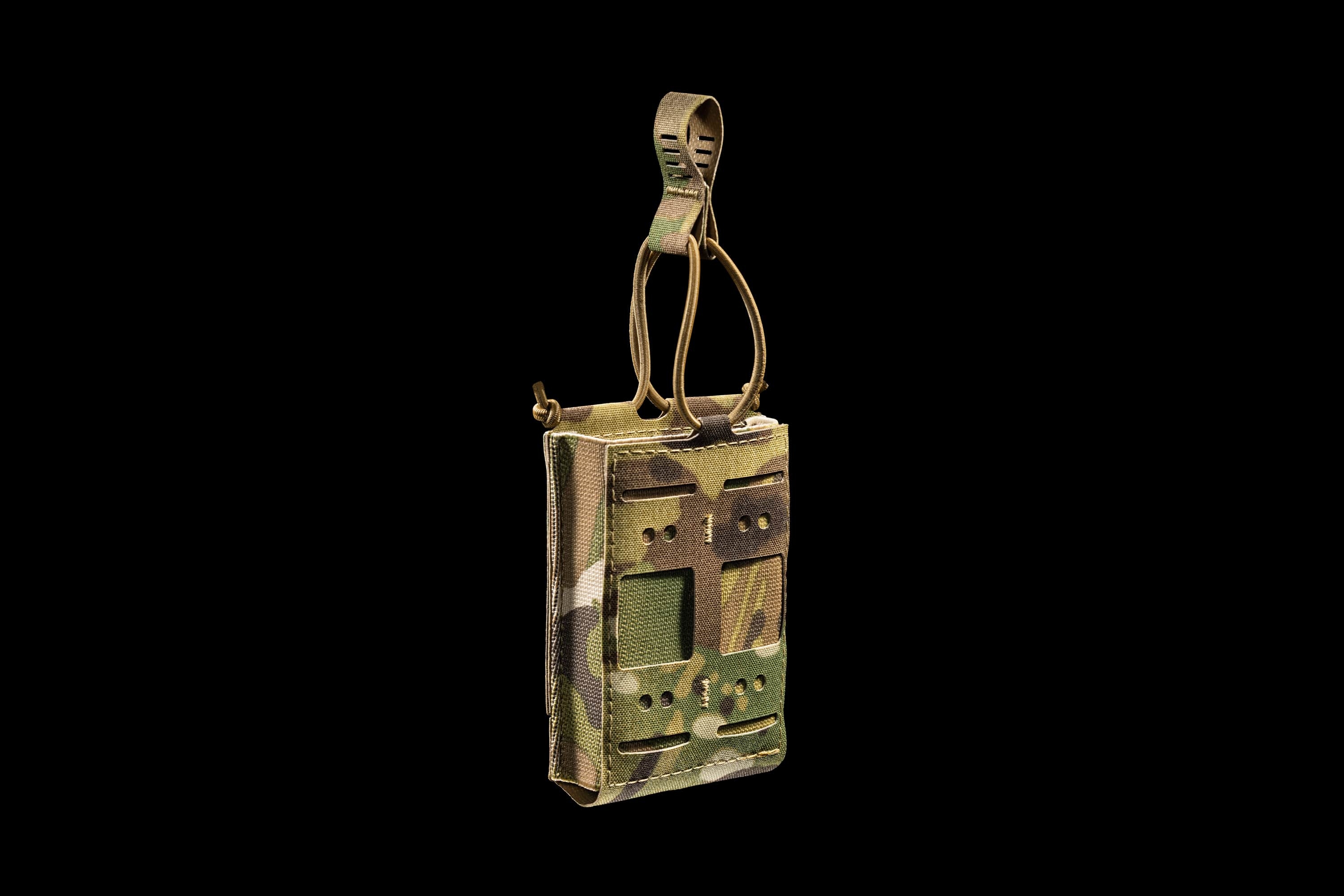 Fast 5.56 Mag Pouch