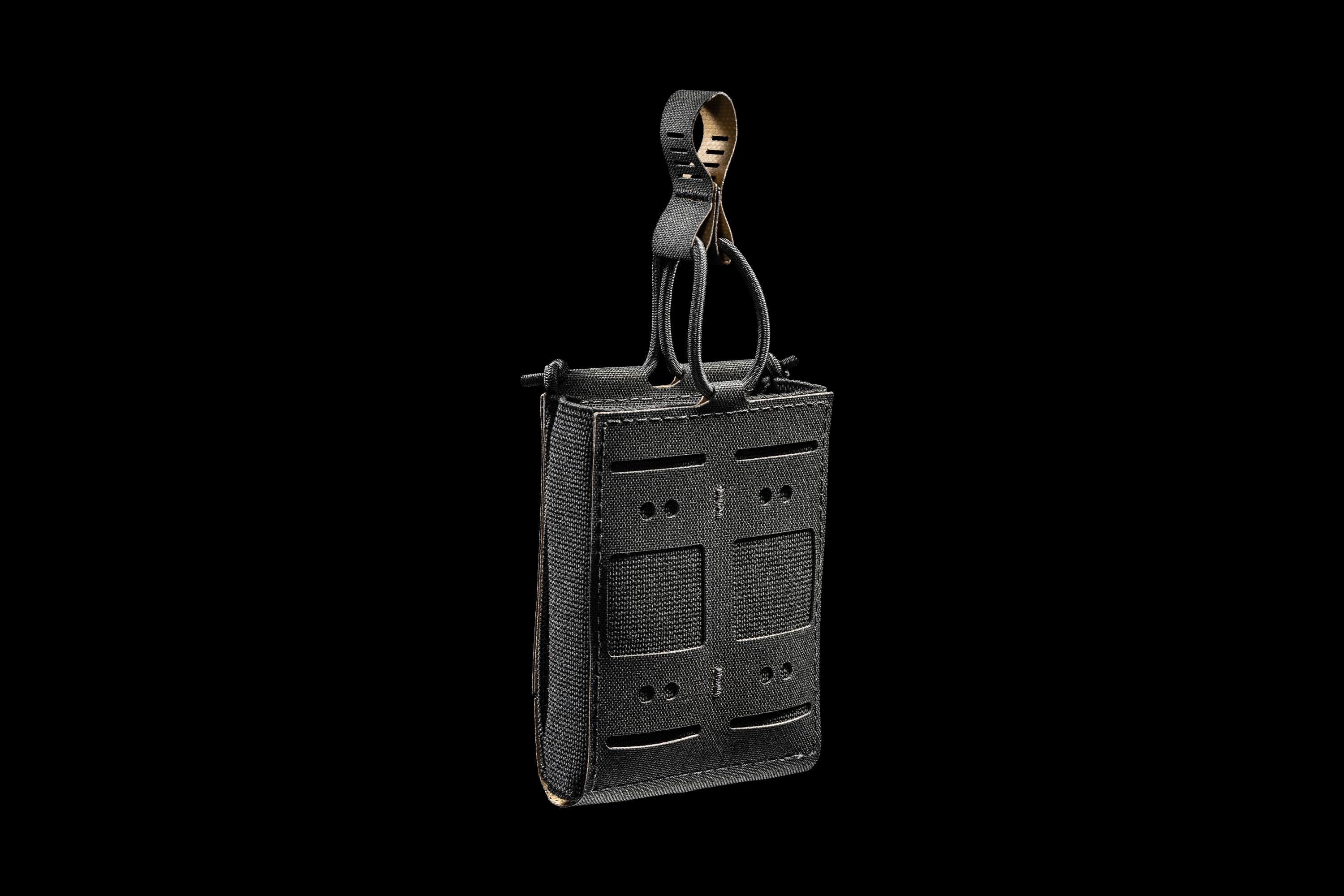 Fast 7.62 Mag Pouch