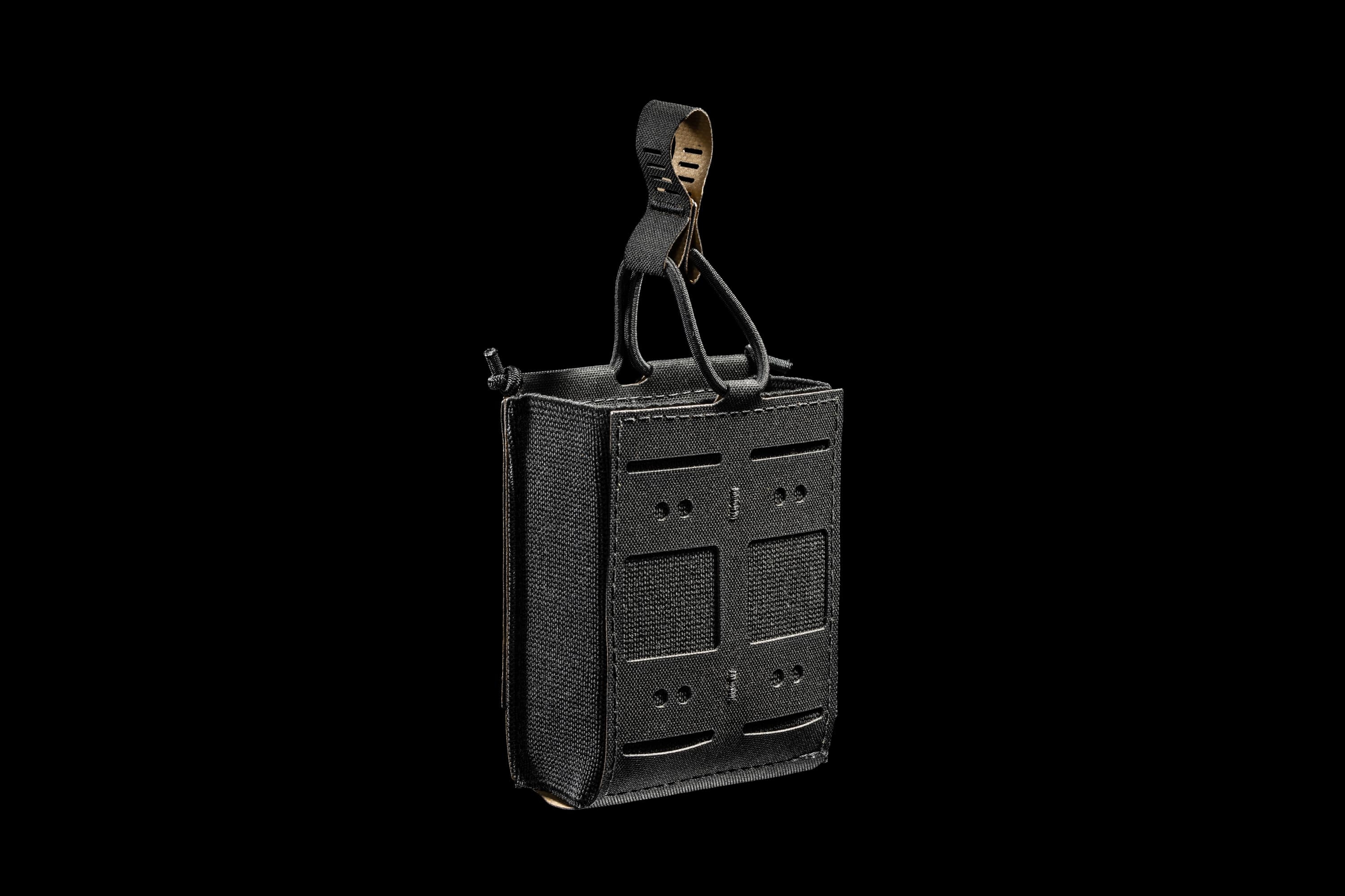 Fast HK417 Mag Pouch