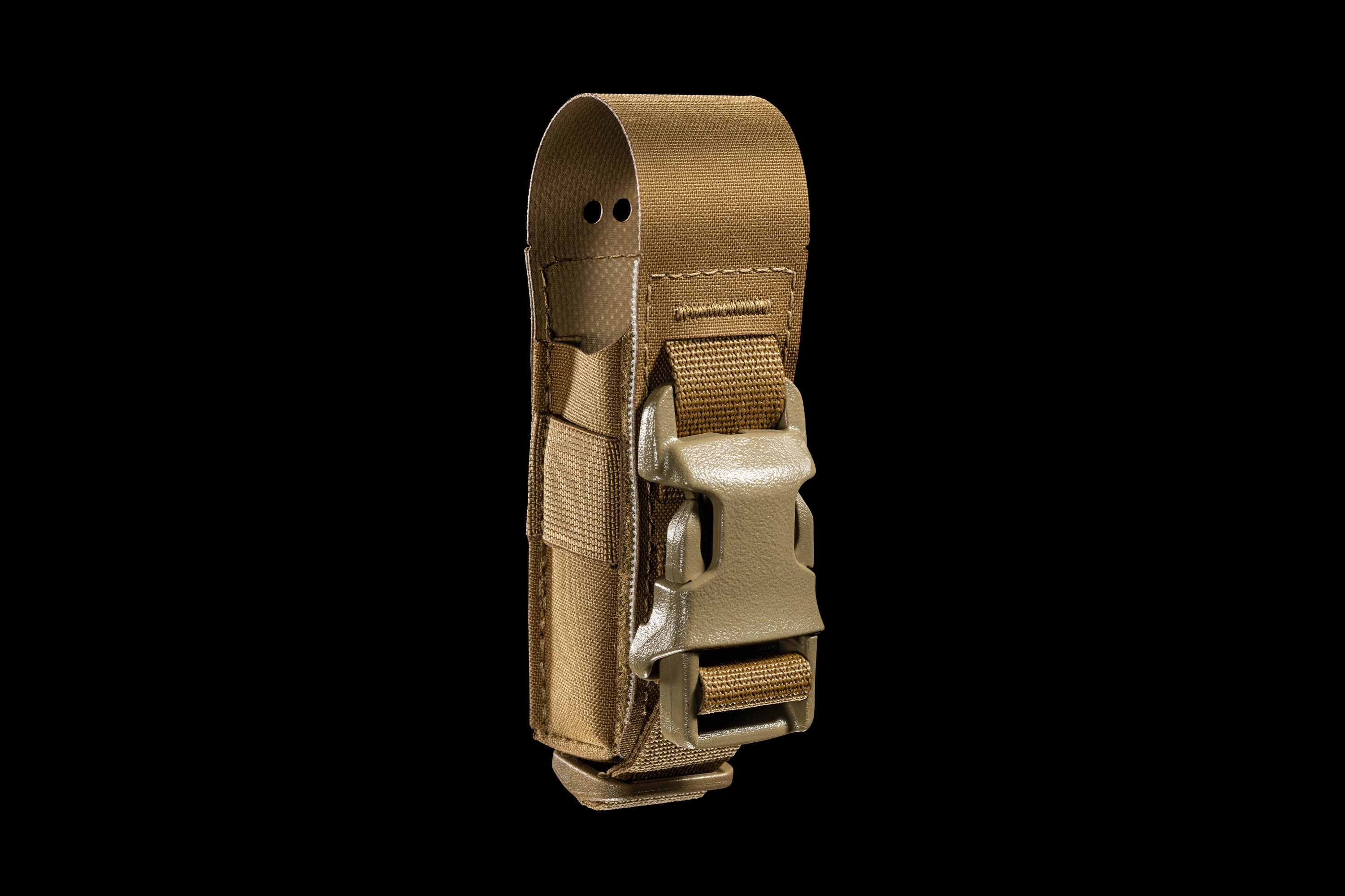 Pistol Mag Pouch