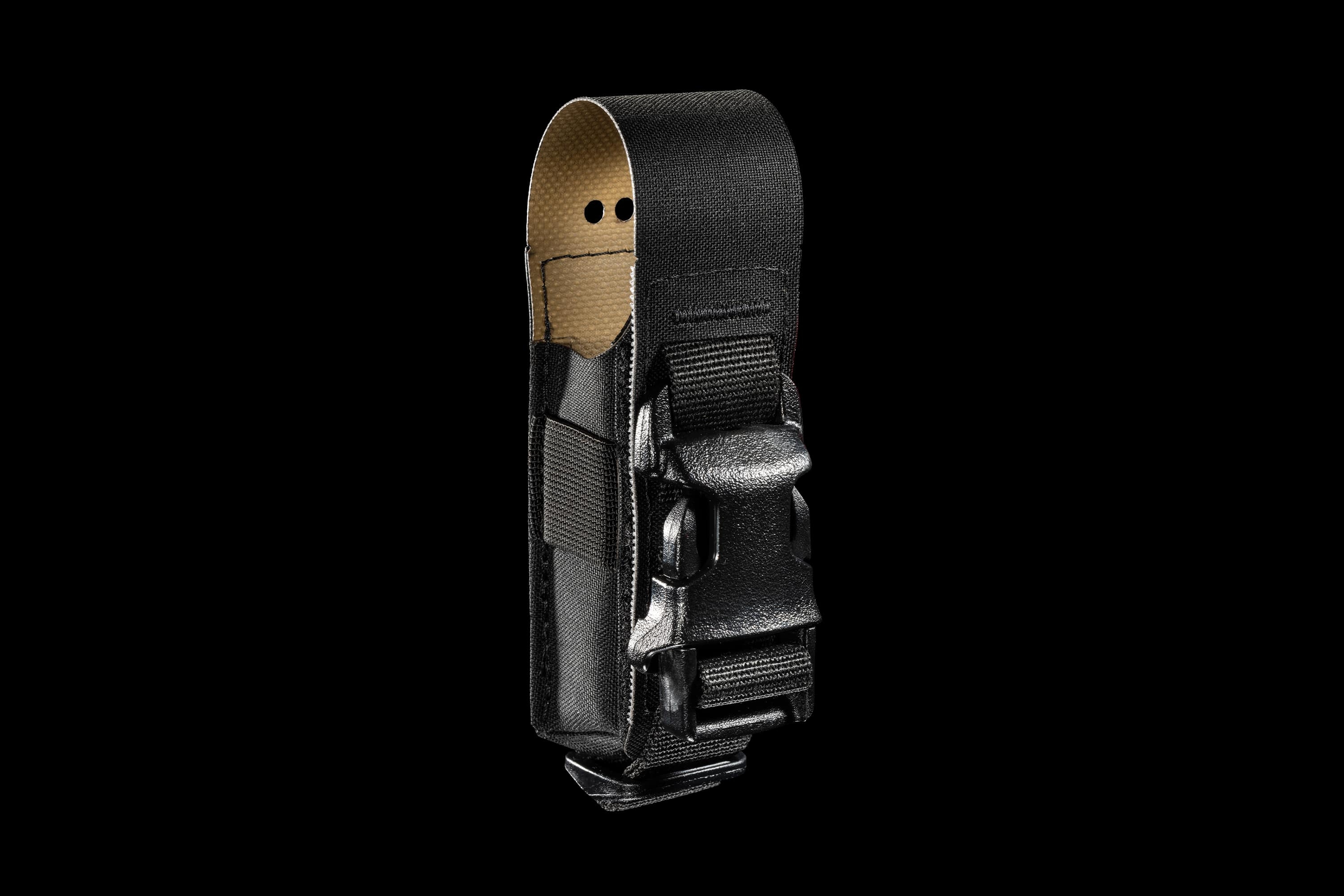 Pistol Mag Pouch