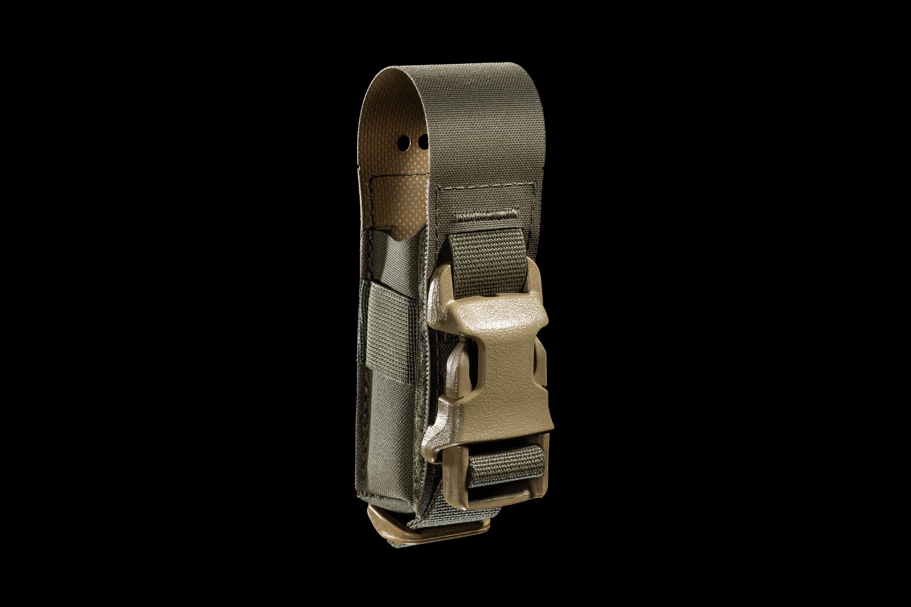 Pistol Mag Pouch