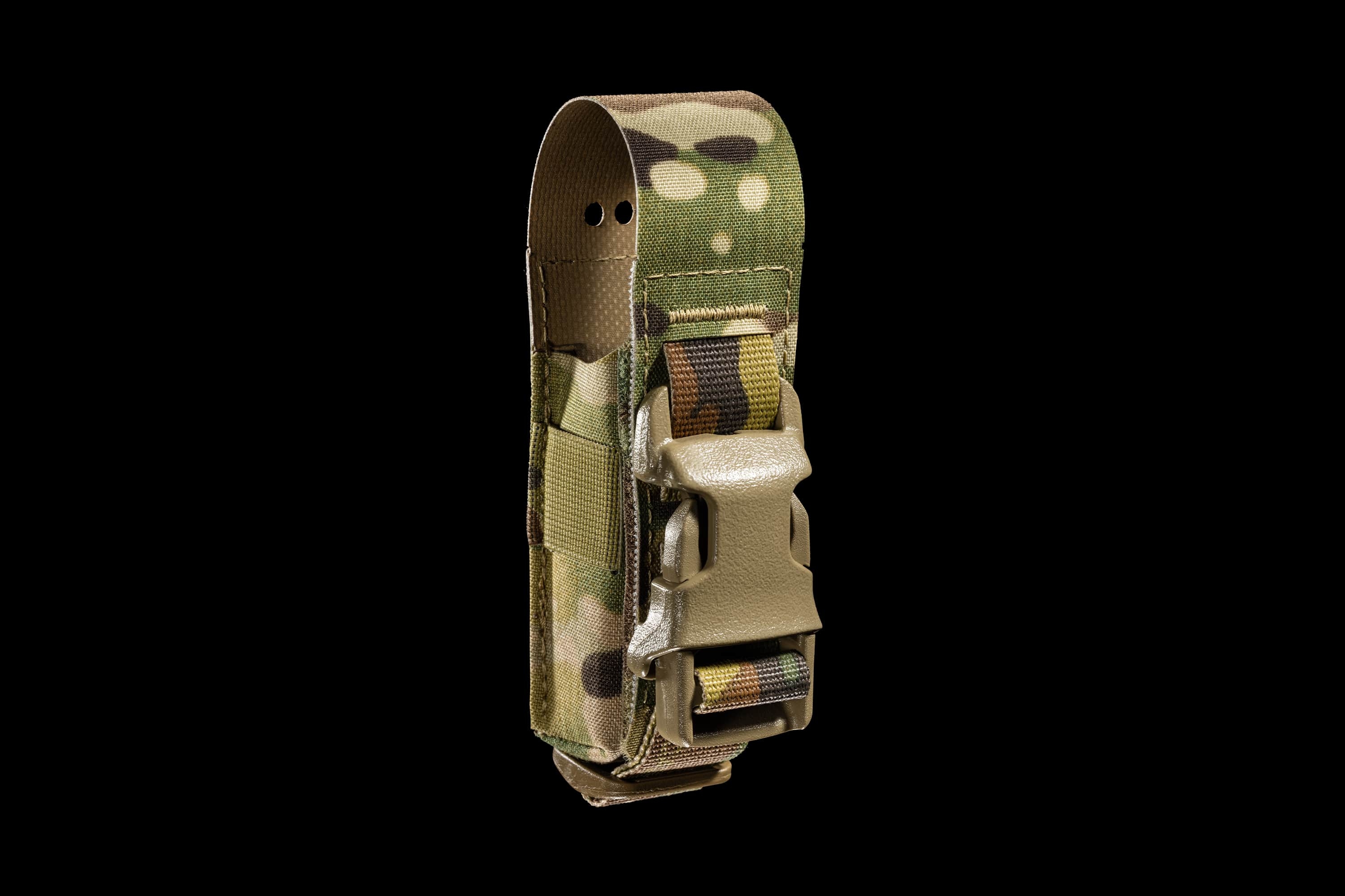 Pistol Mag Pouch