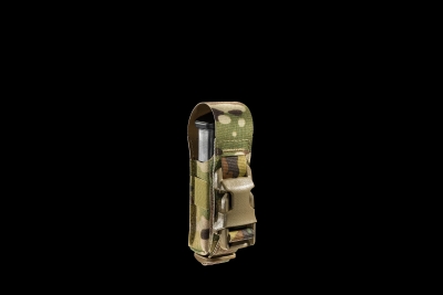 Pistol Mag Pouch