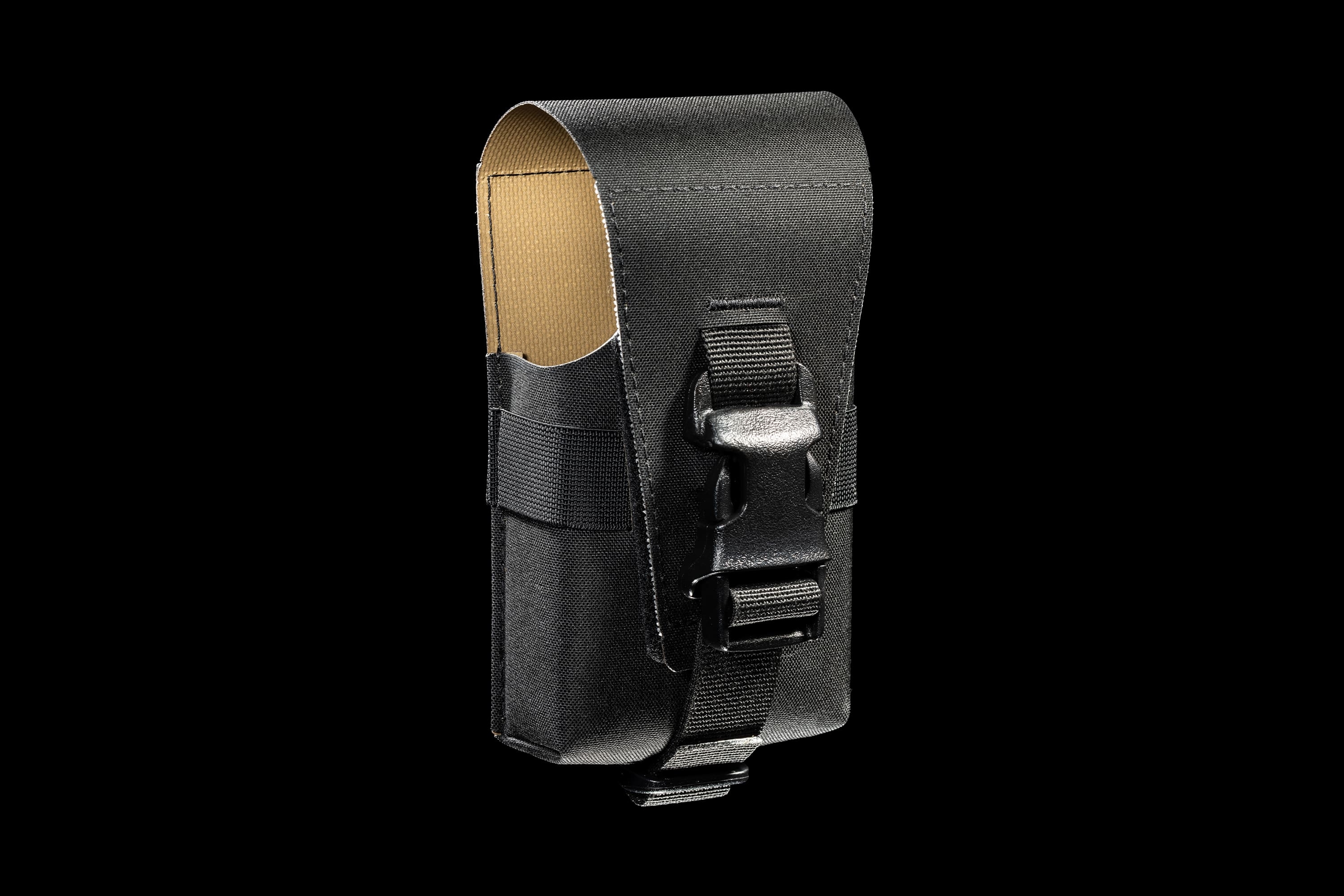 HK417 Mag Pouch