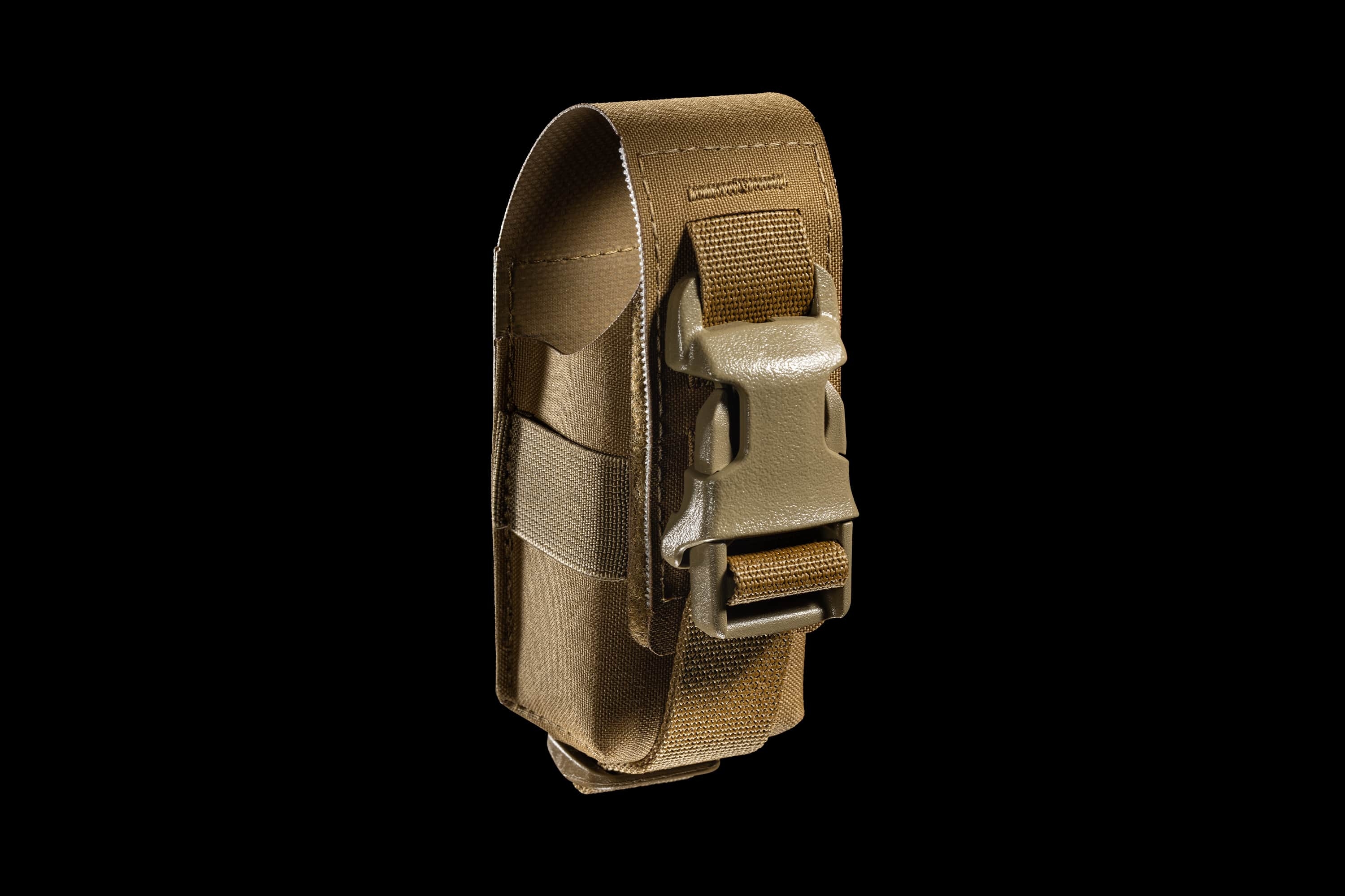 Flashbang Grenade Pouch