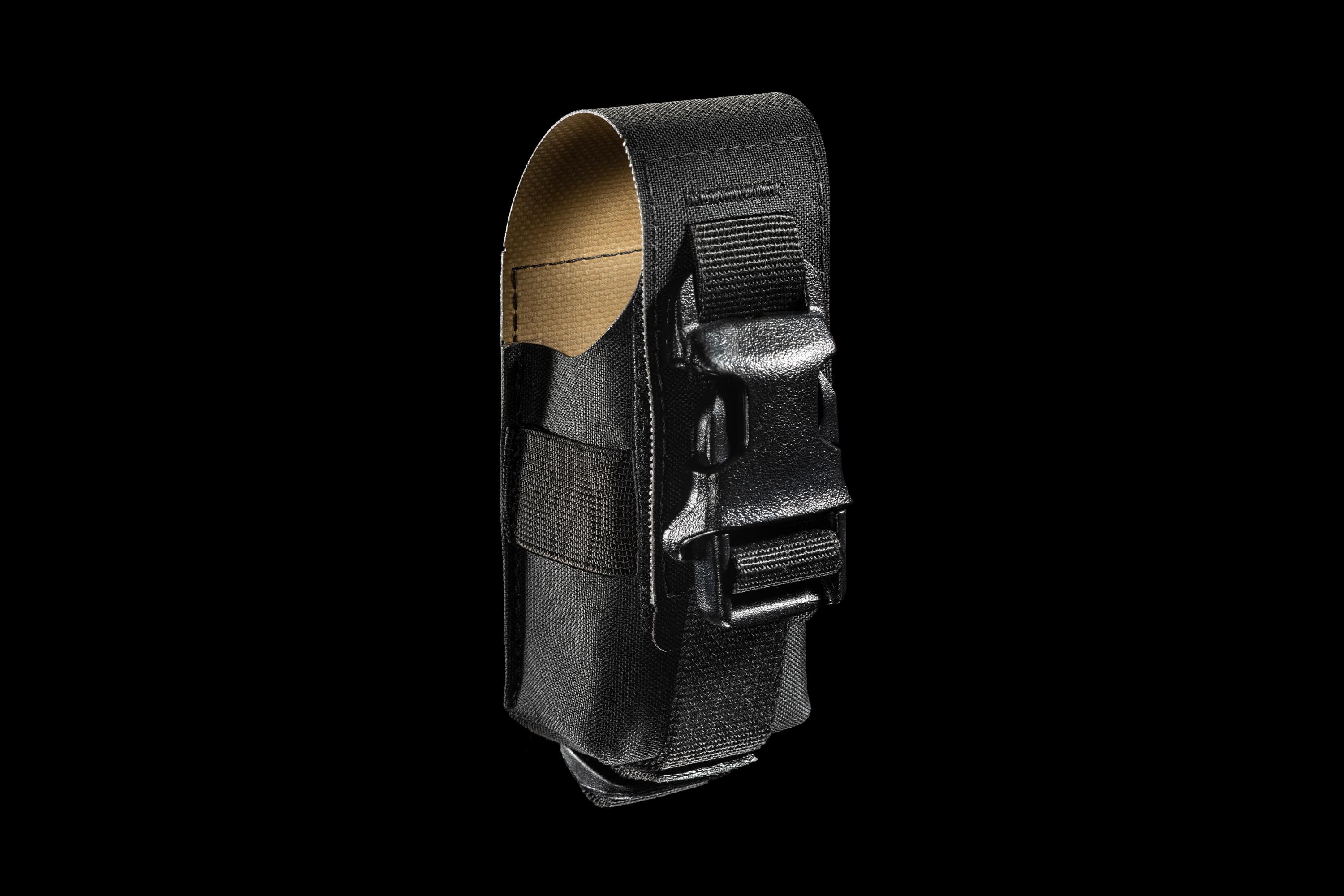 Flashbang Grenade Pouch