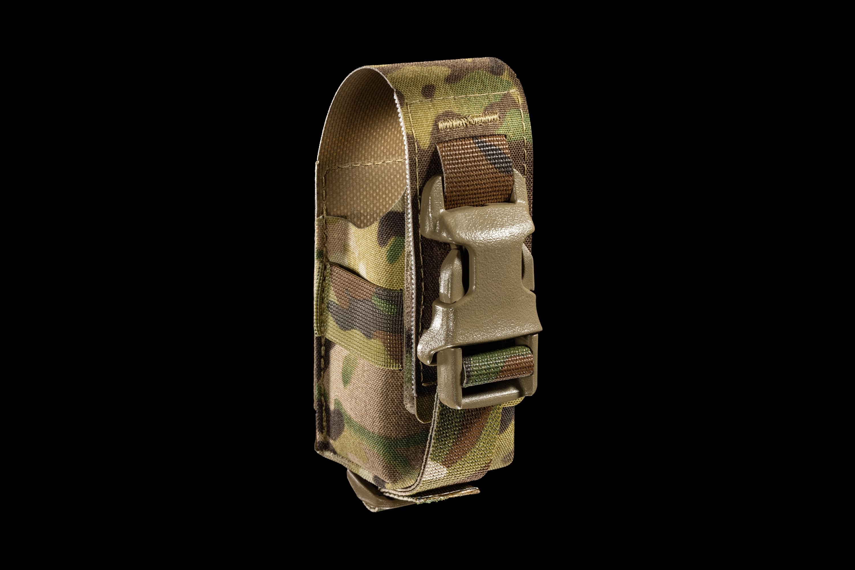 Flashbang Grenade Pouch