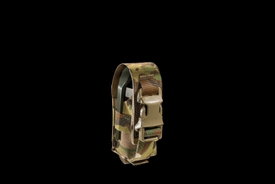 Flashbang Grenade Pouch