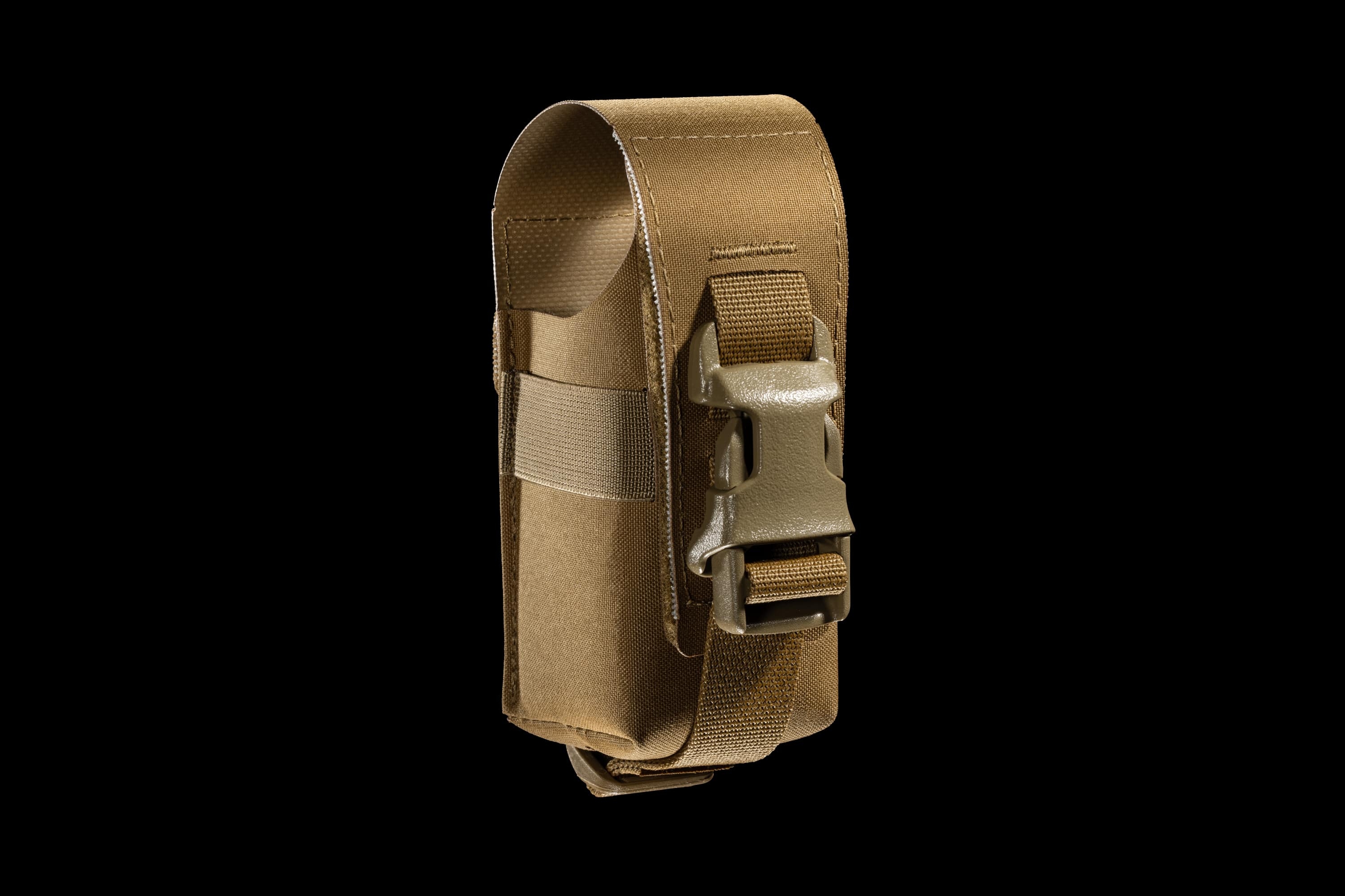 Smoke Grenade Pouch