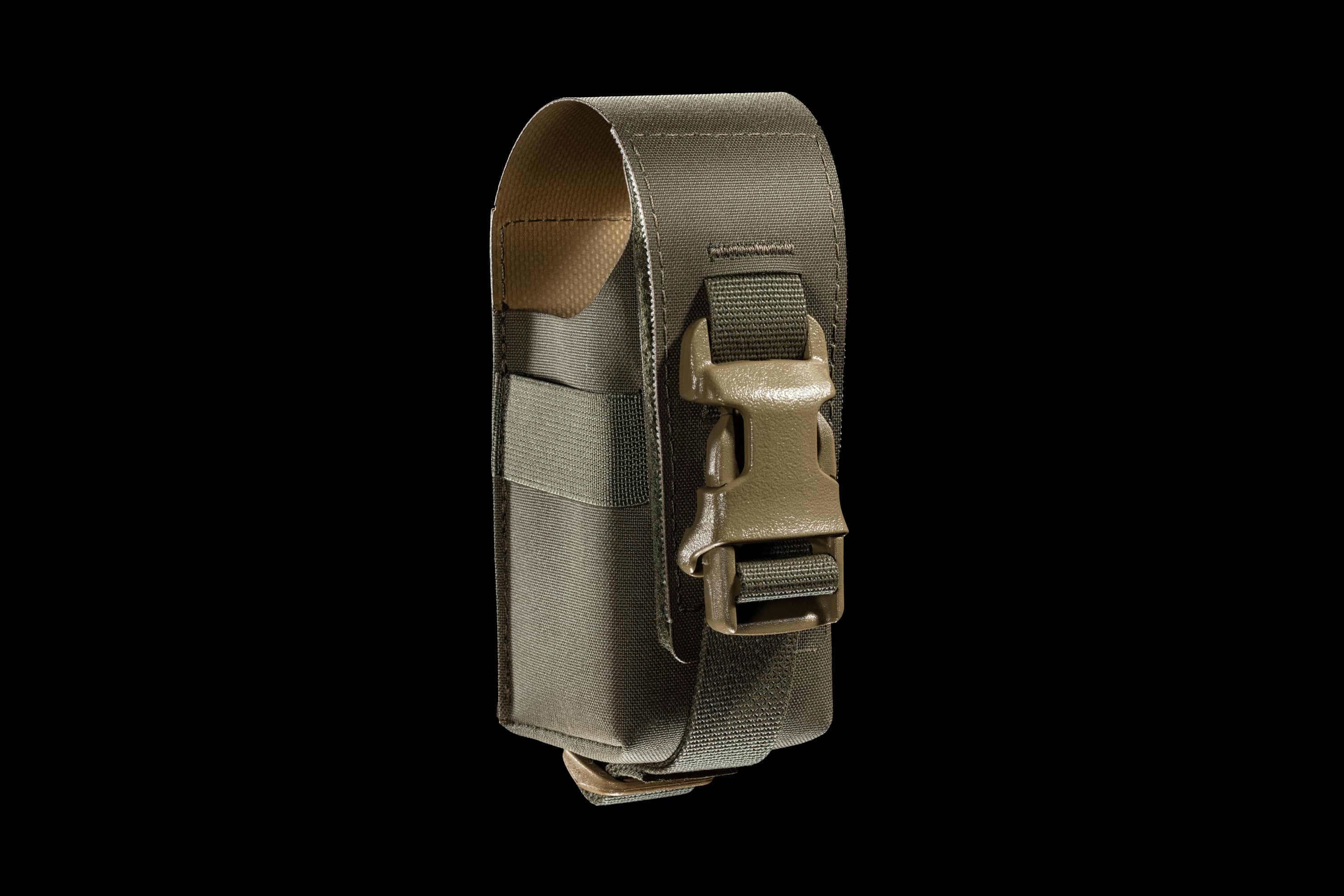 Smoke Grenade Pouch
