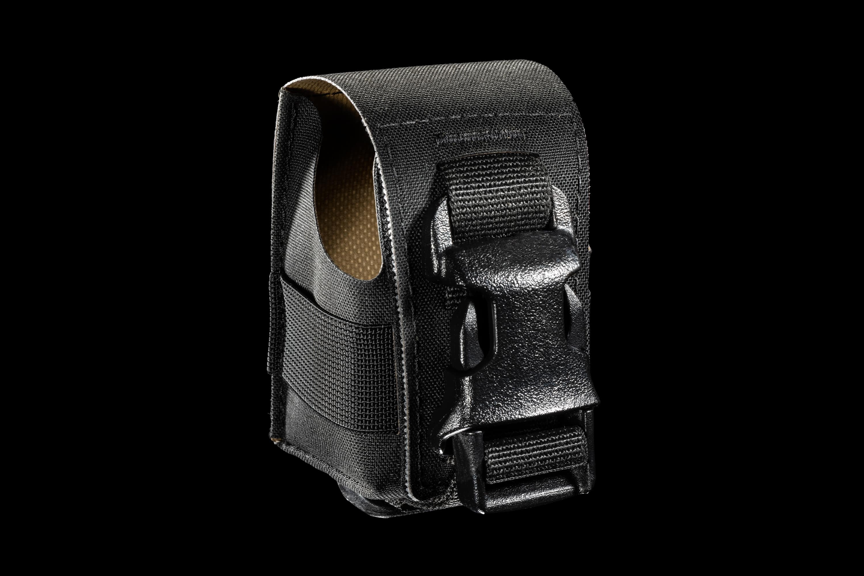 Frag Grenade Pouch