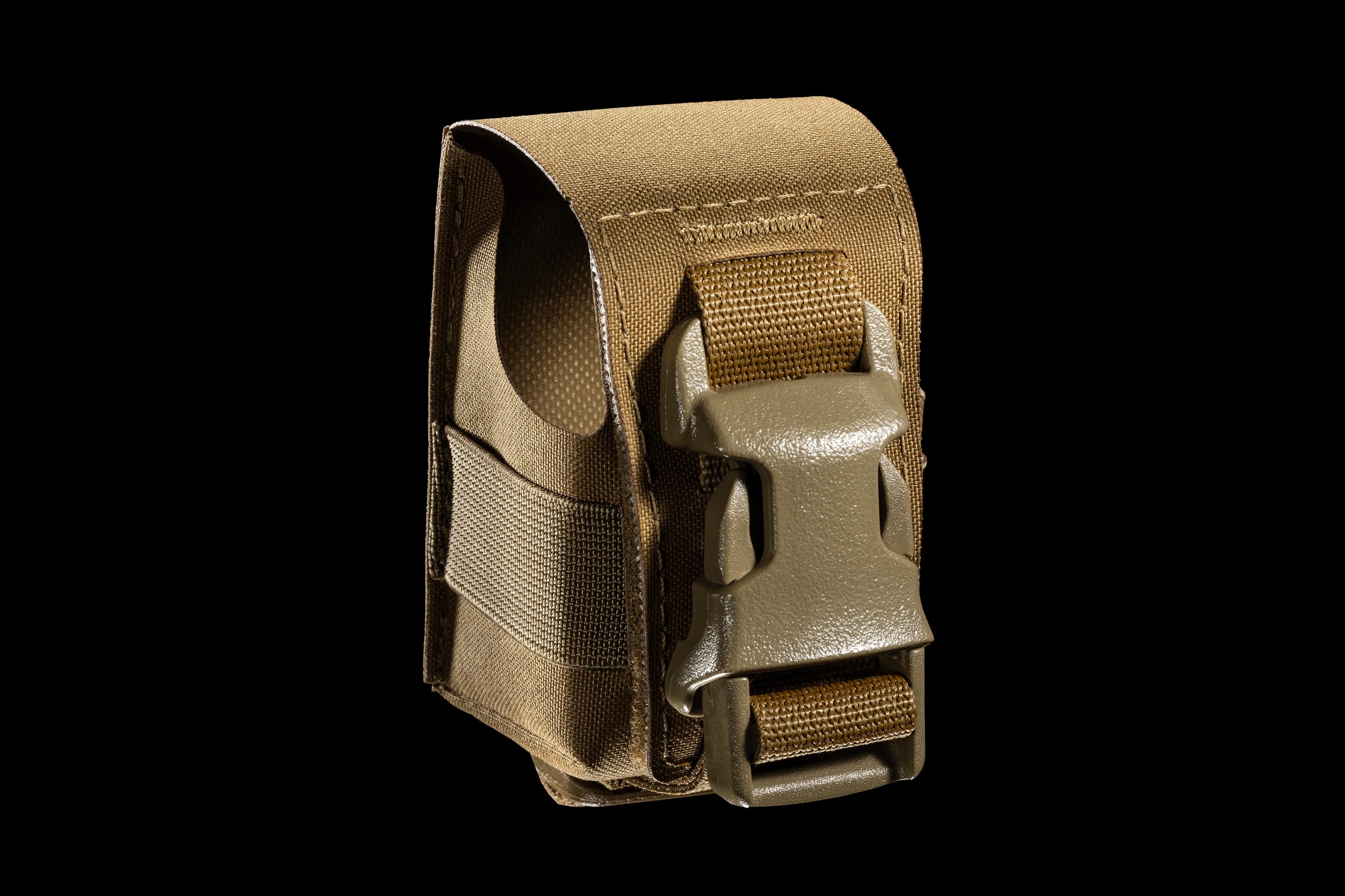 Frag Grenade Pouch
