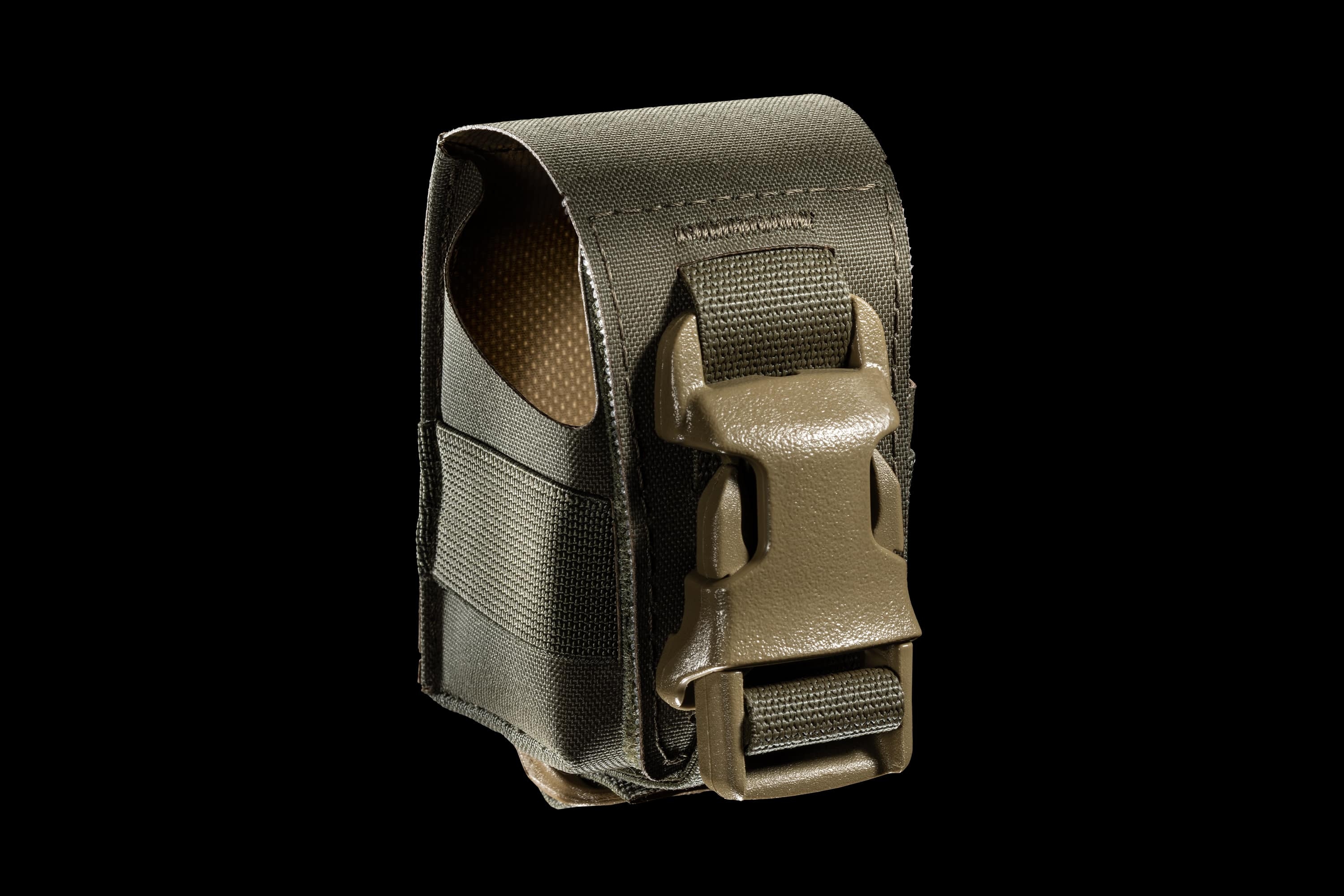 Frag Grenade Pouch