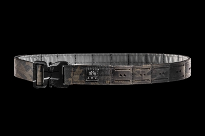 COBRA Raider Belt
