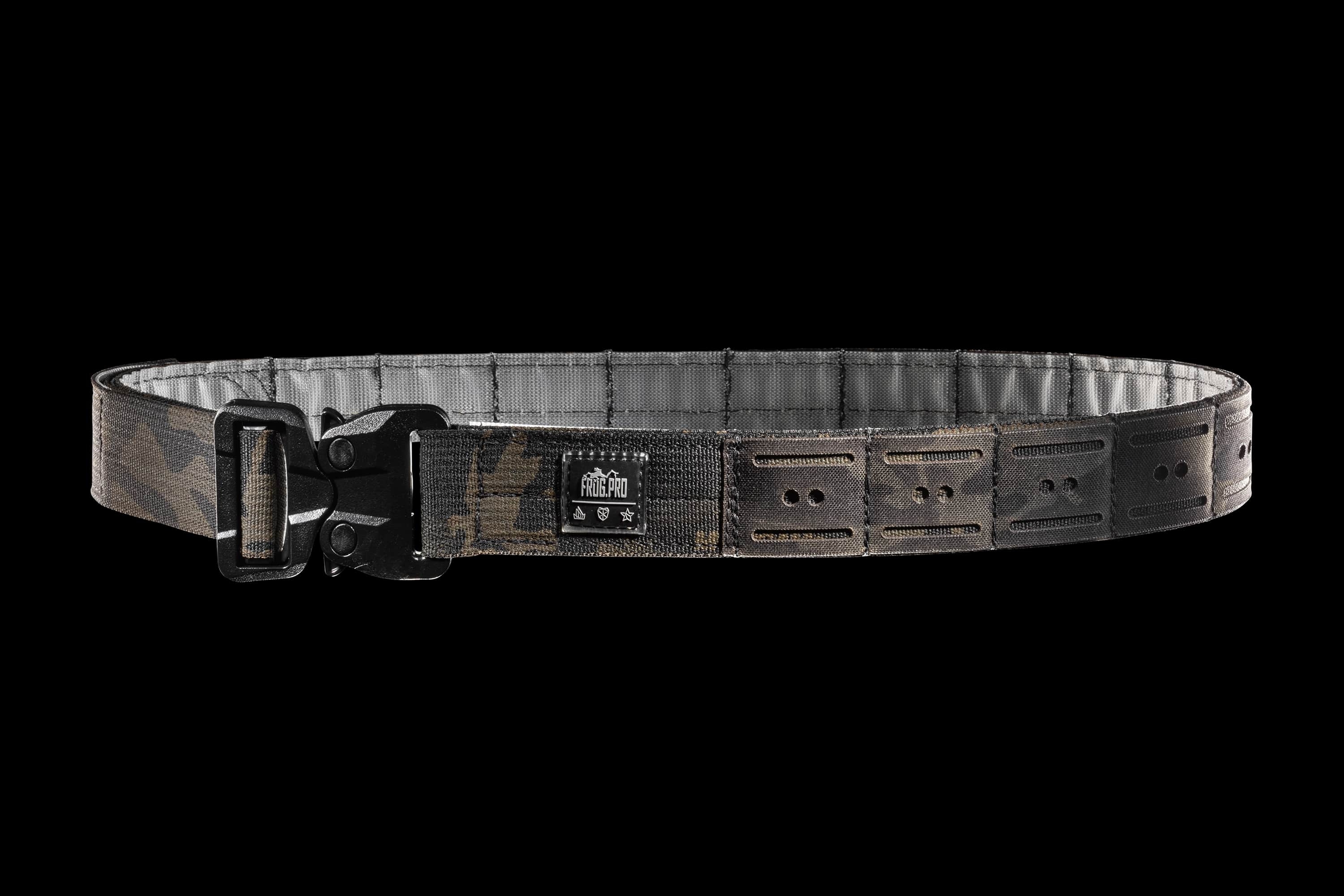 COBRA Raider Belt