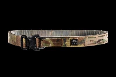 COBRA Operator Belt